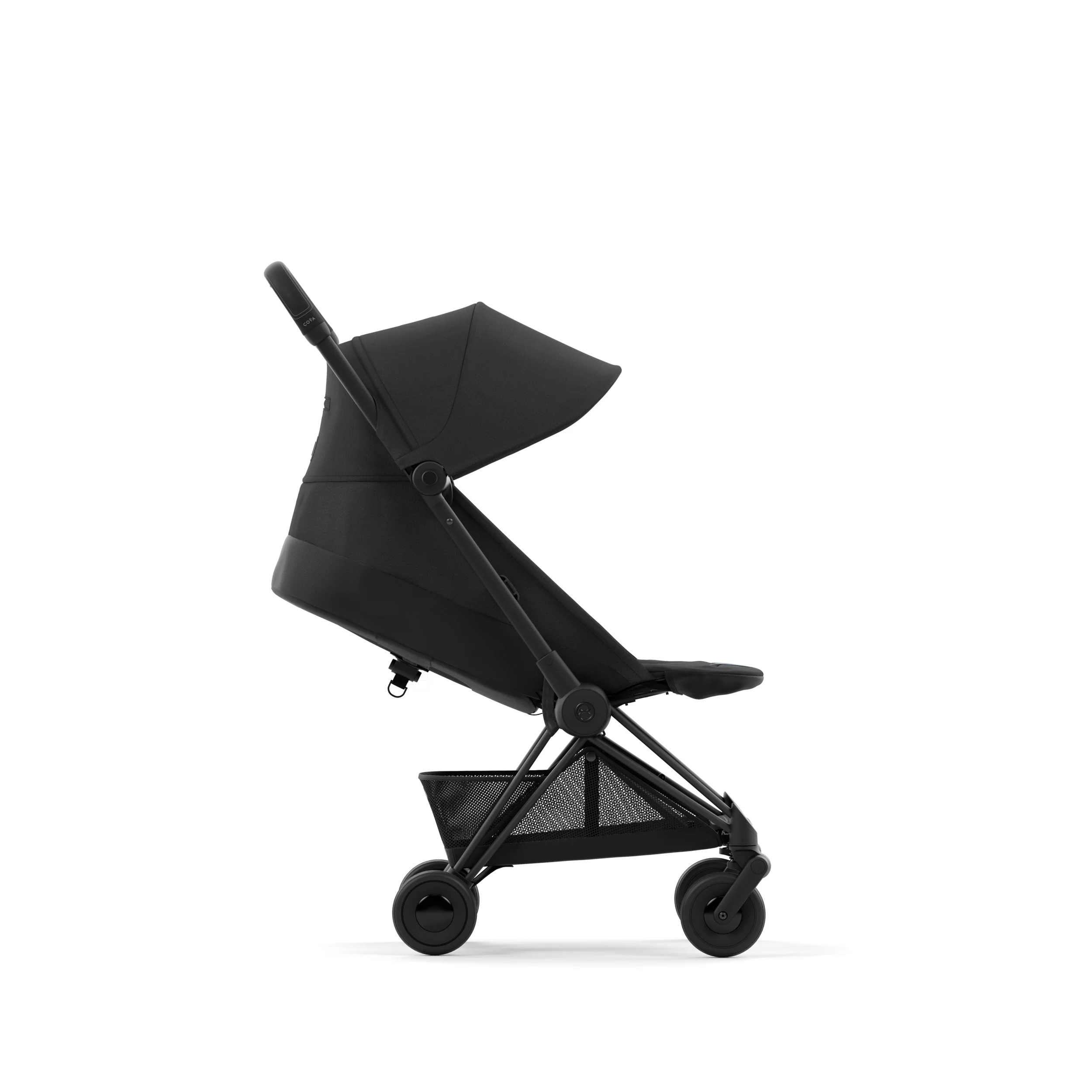 Product image 100