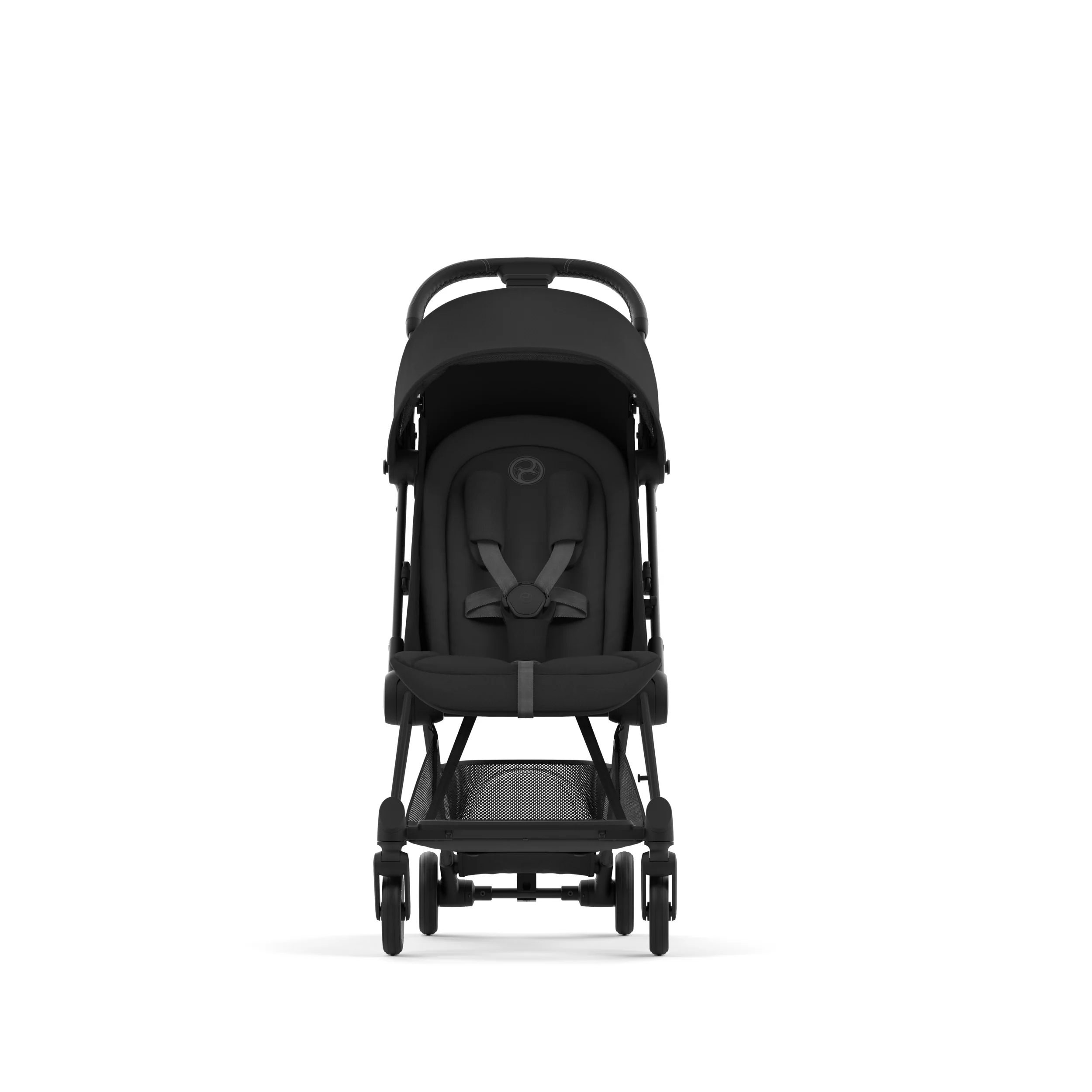 Product image 101