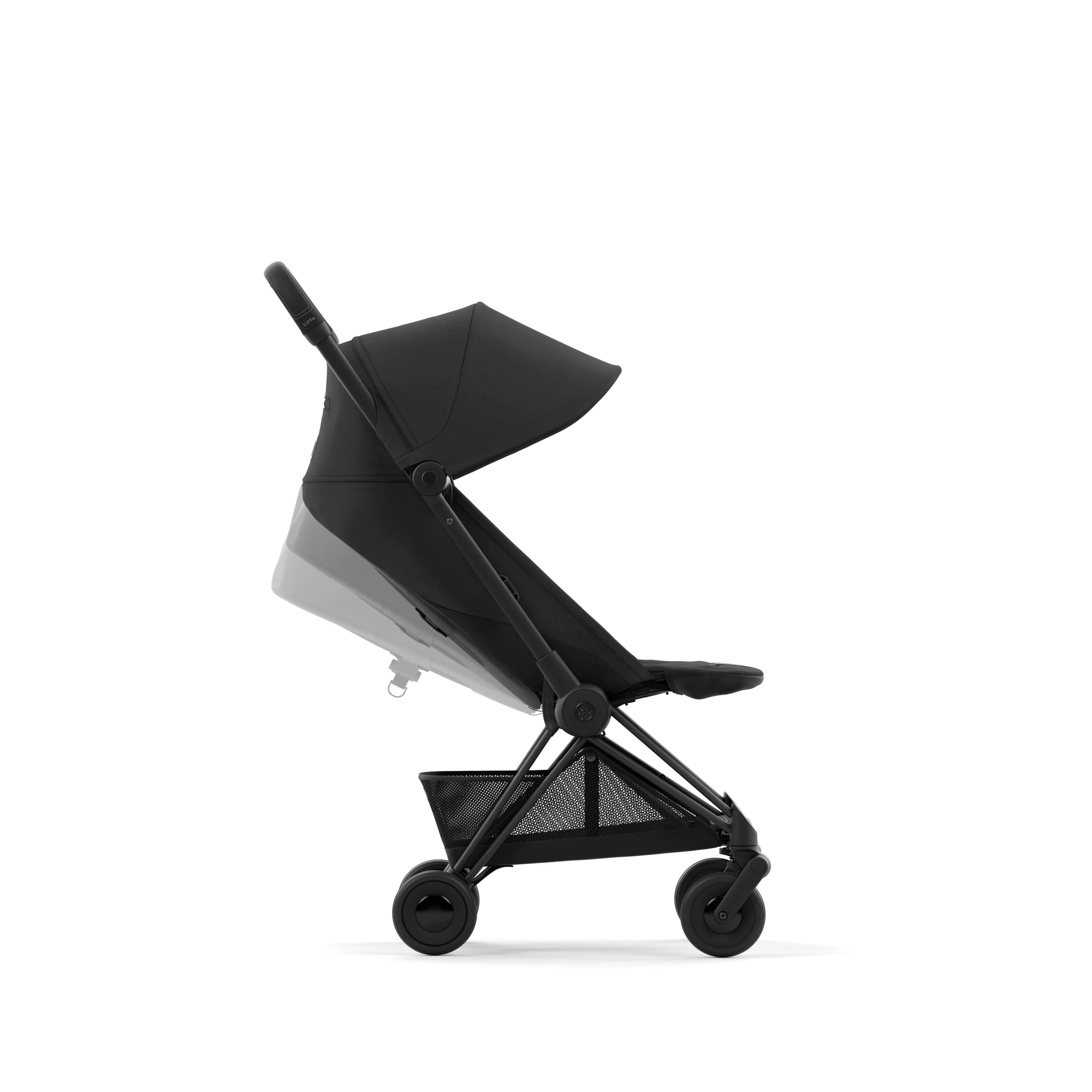 Product image 102