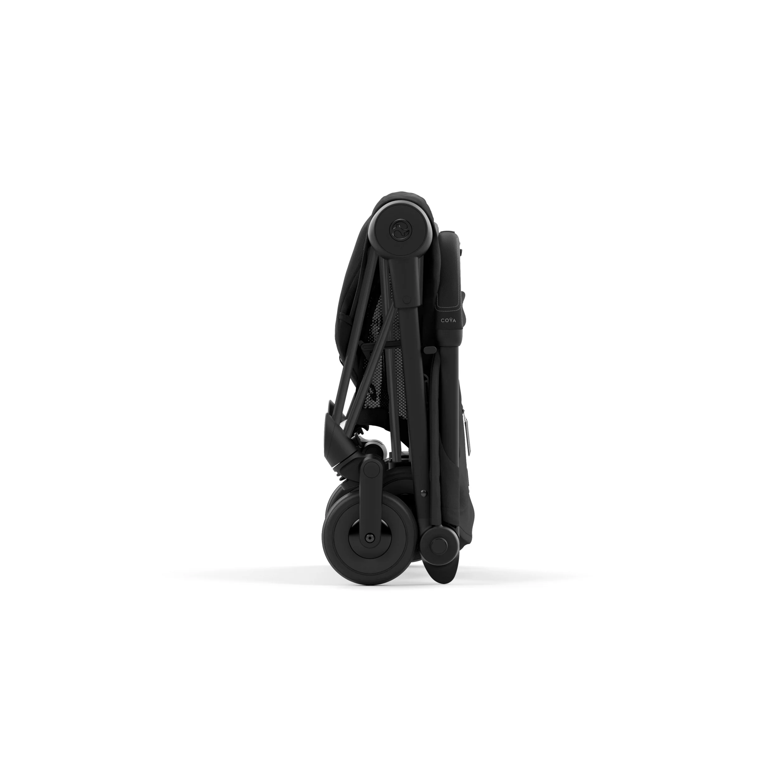 Product image 103
