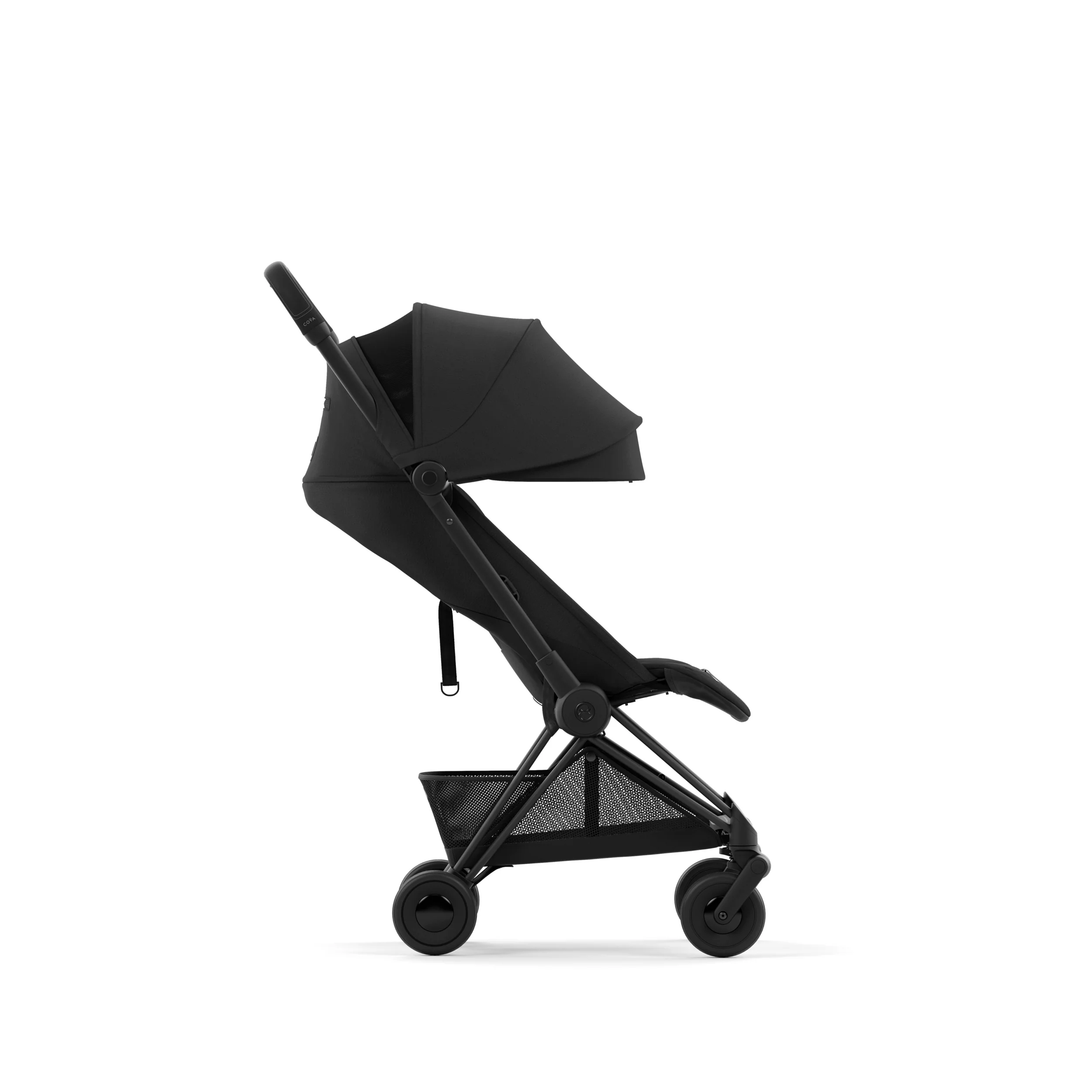 Product image 104