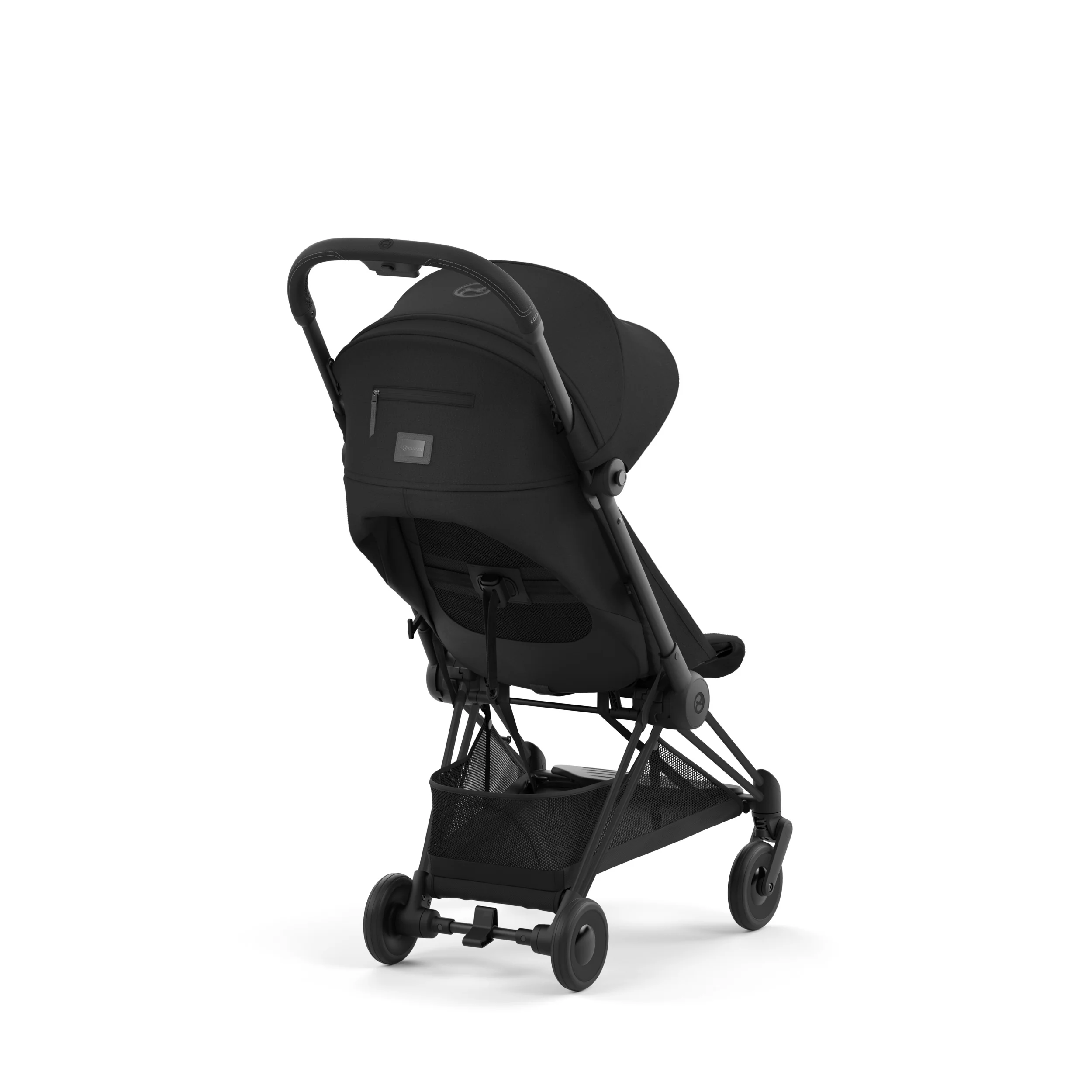 Product image 105