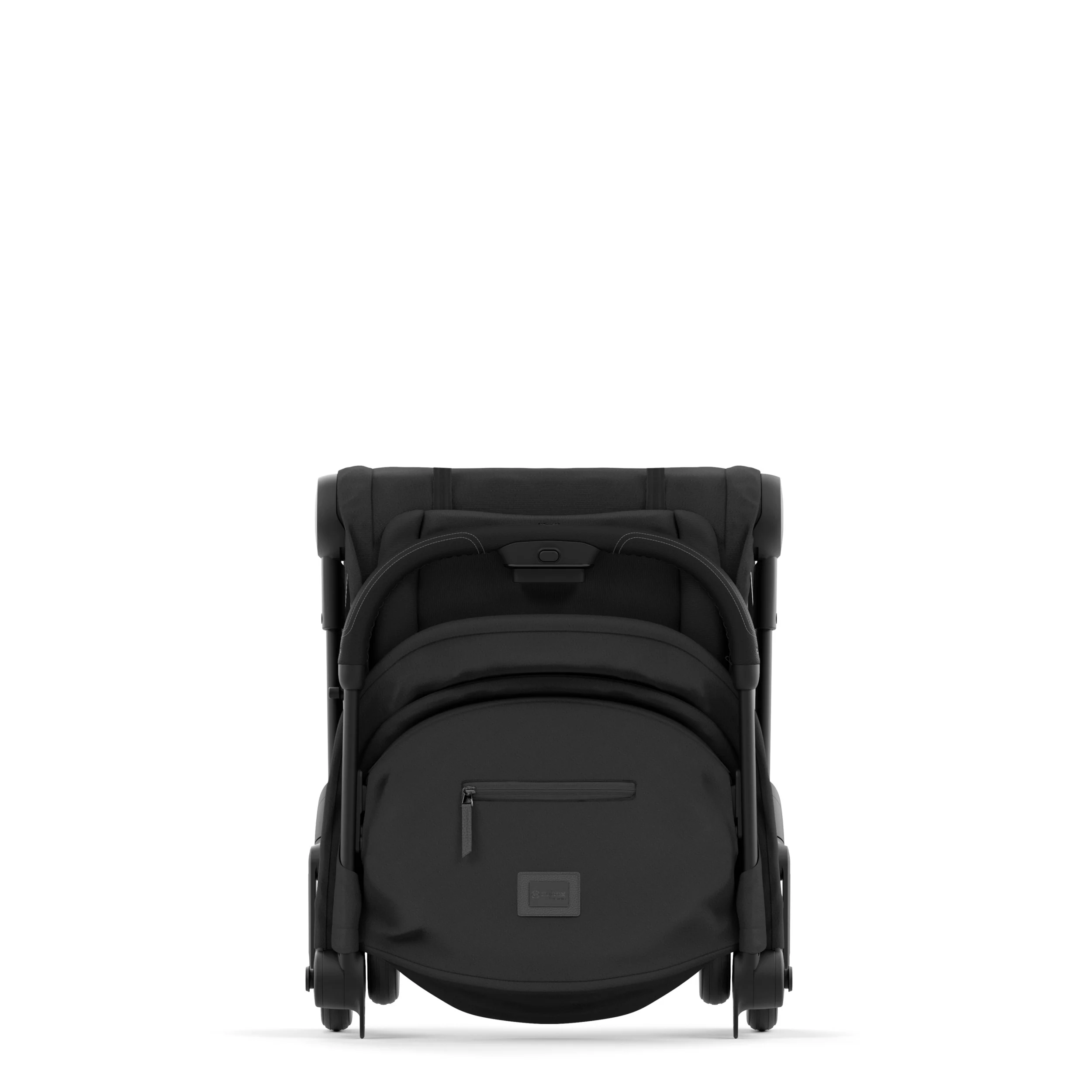 Product image 106