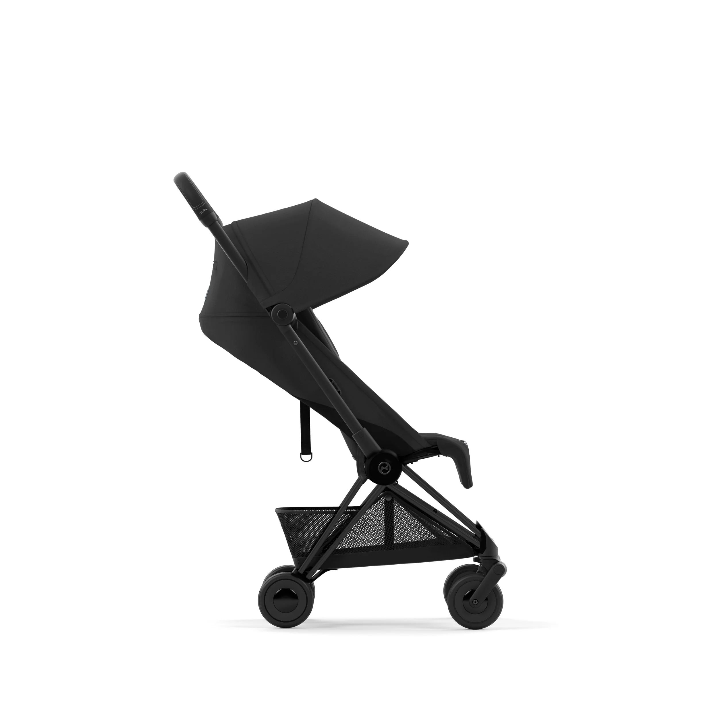 Product image 107