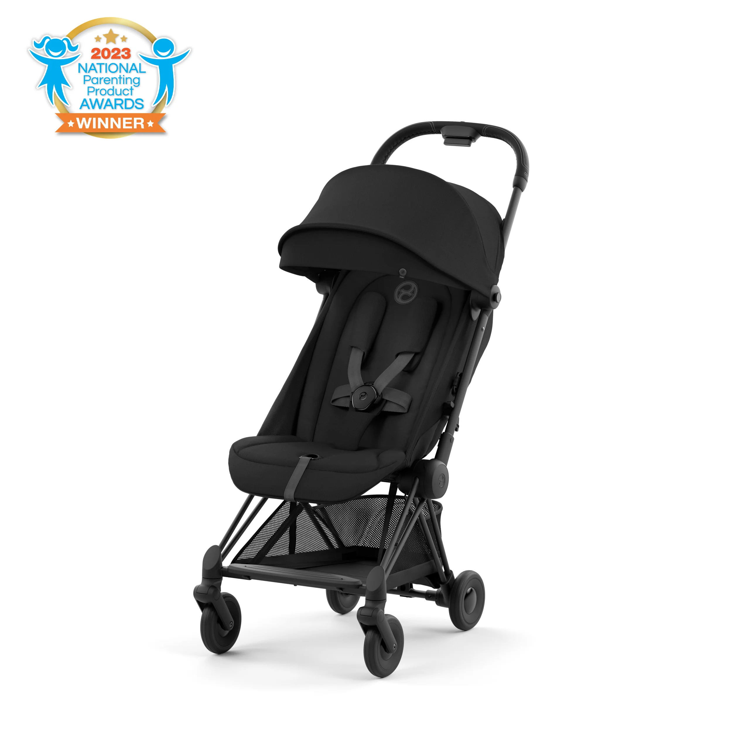 Product image 108