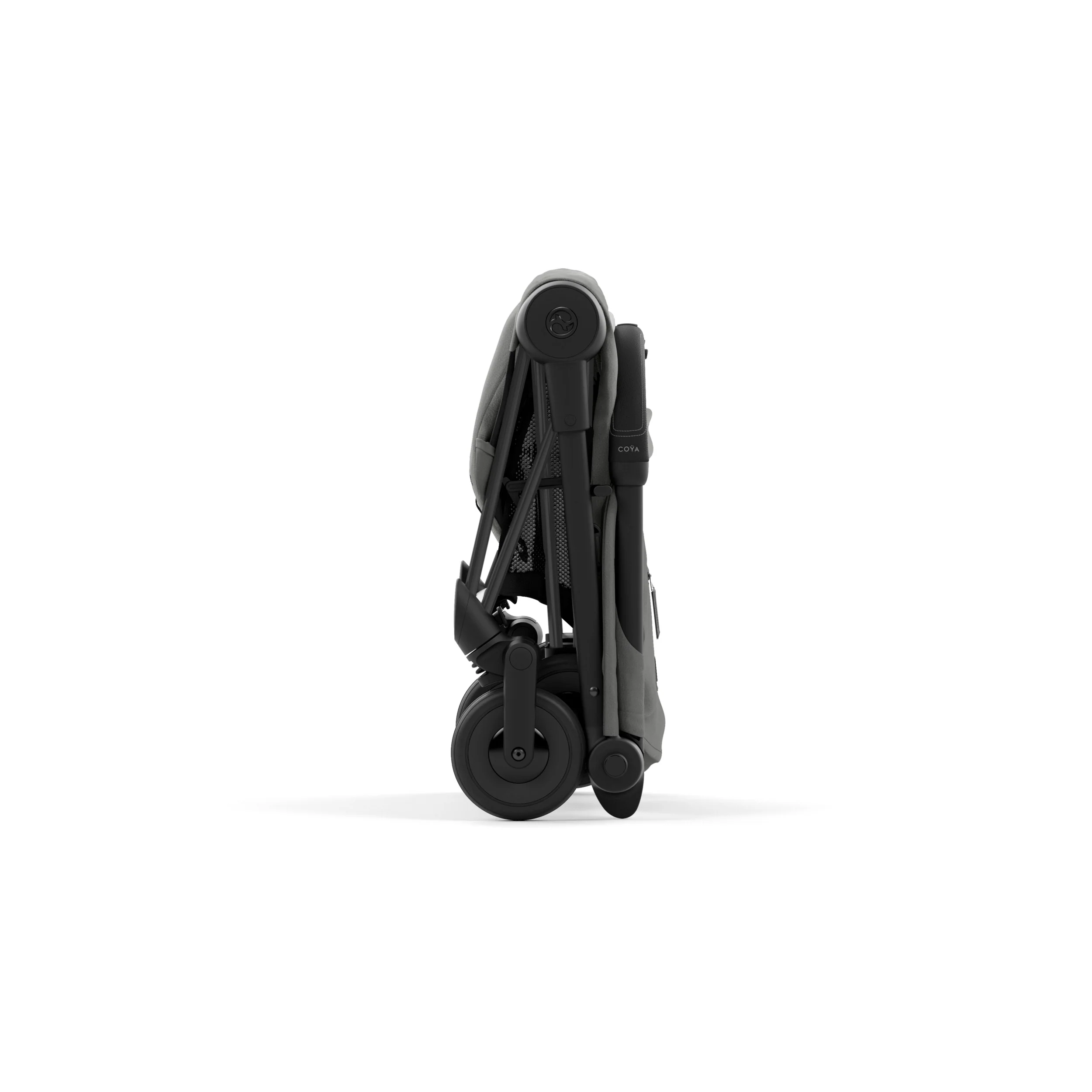 Product image 109