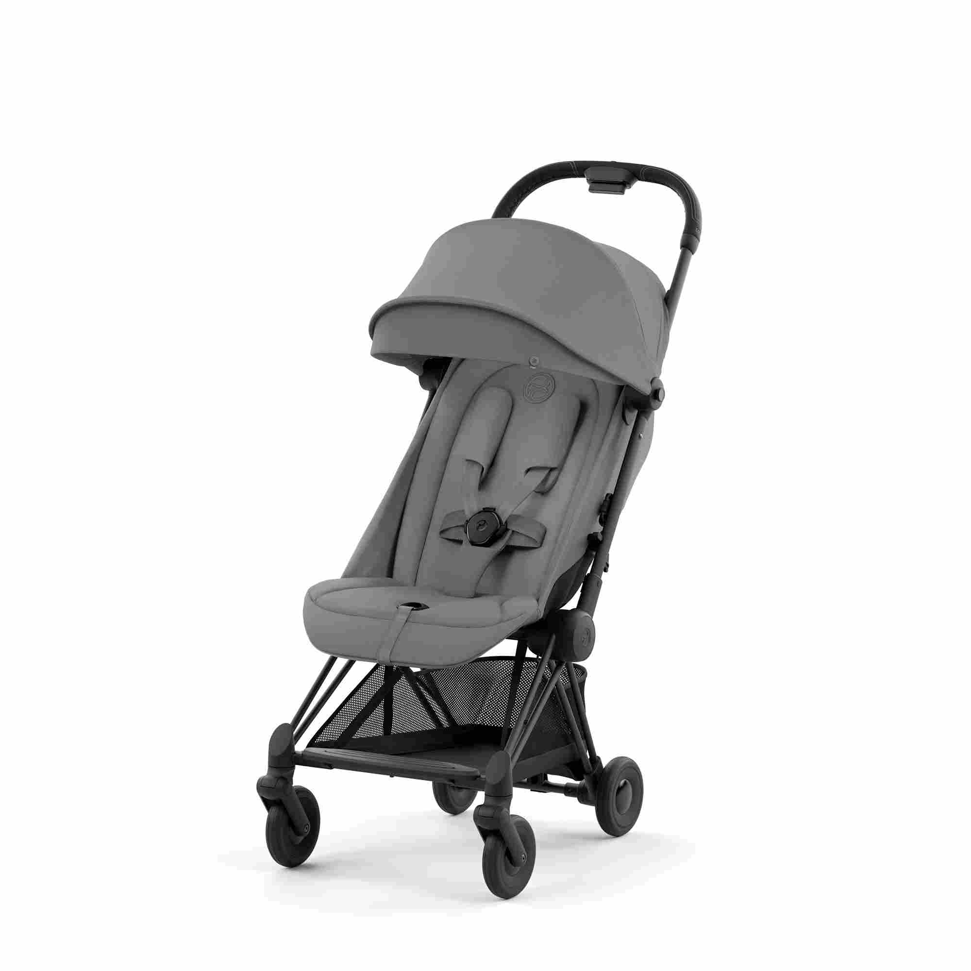 Product image 110