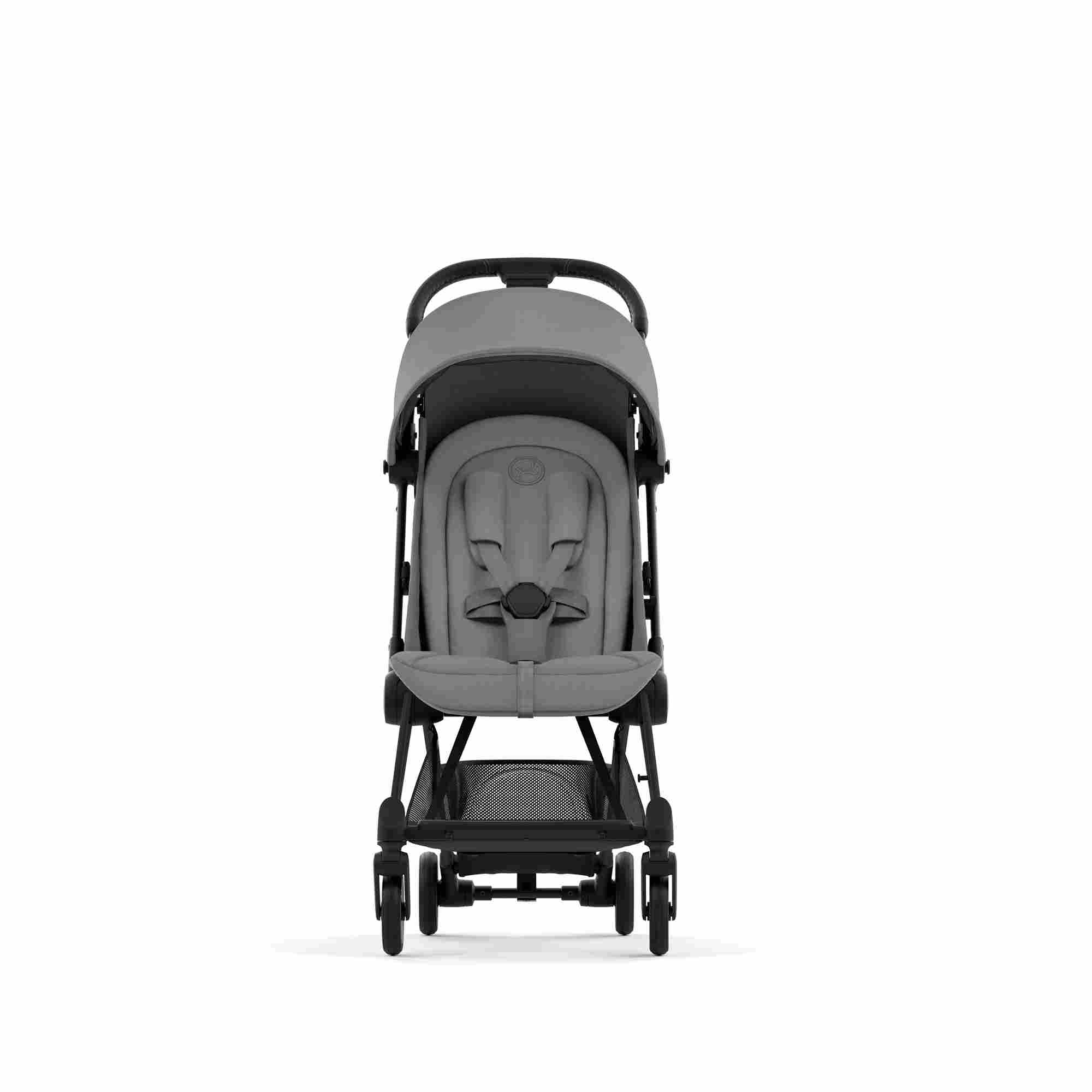 Product image 111