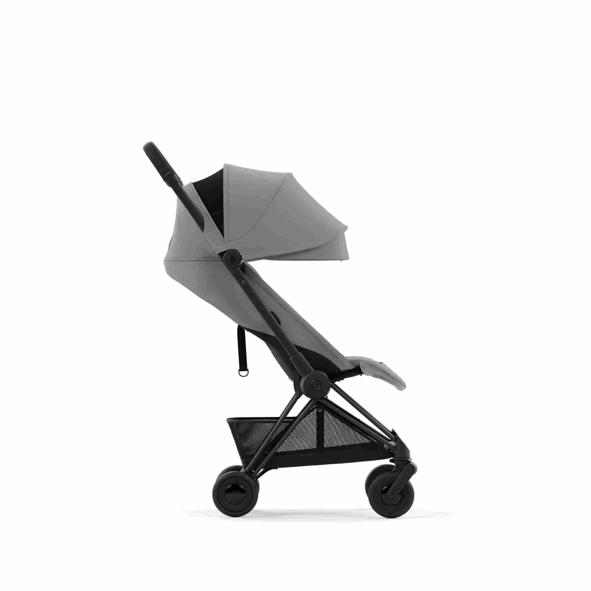 Product image 112