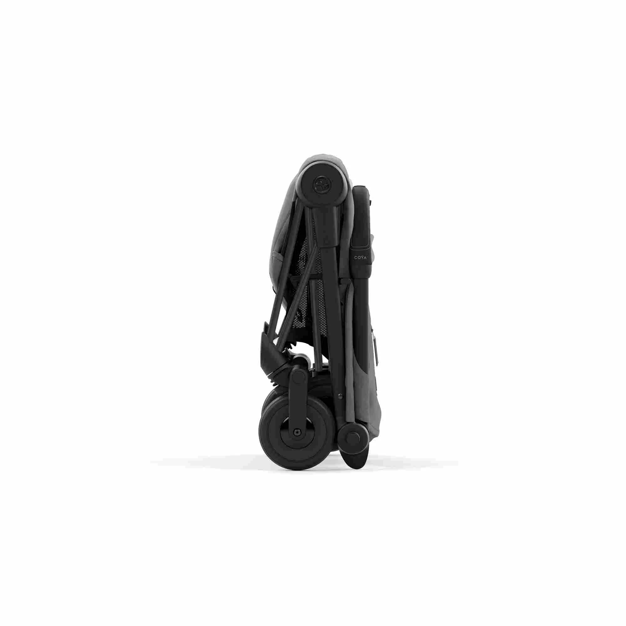 Product image 113