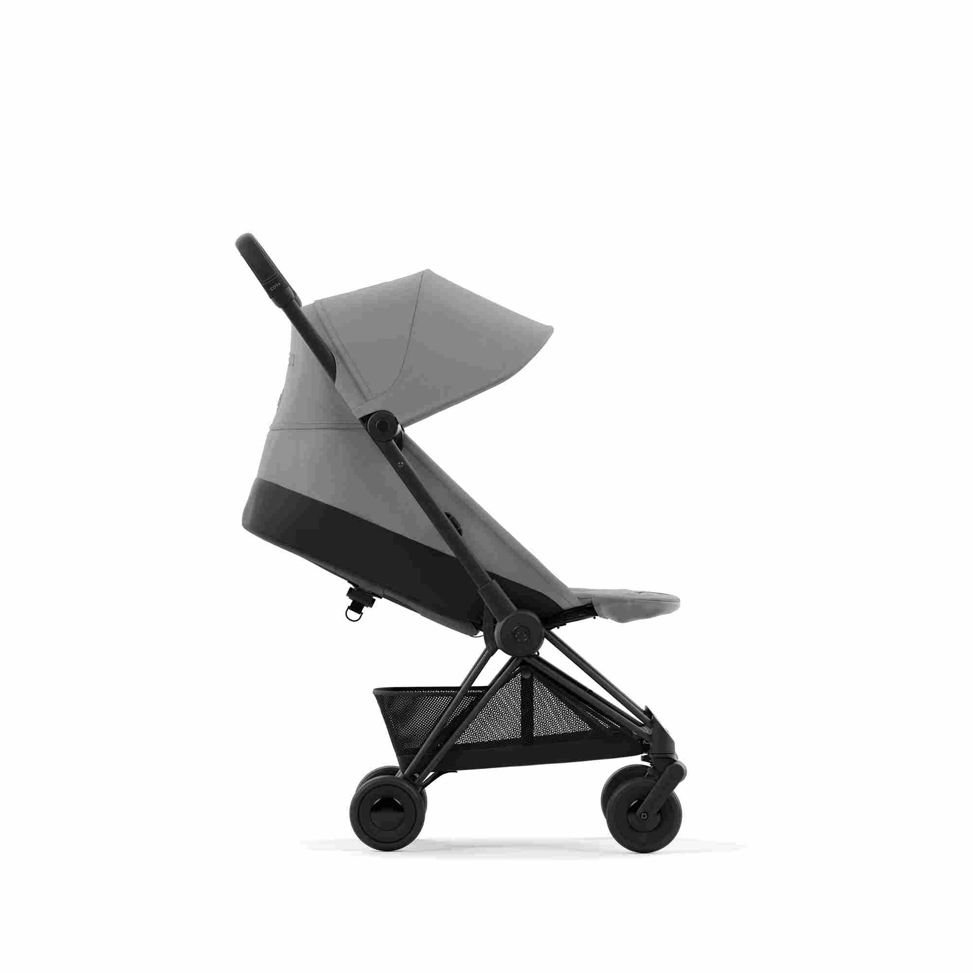Product image 114