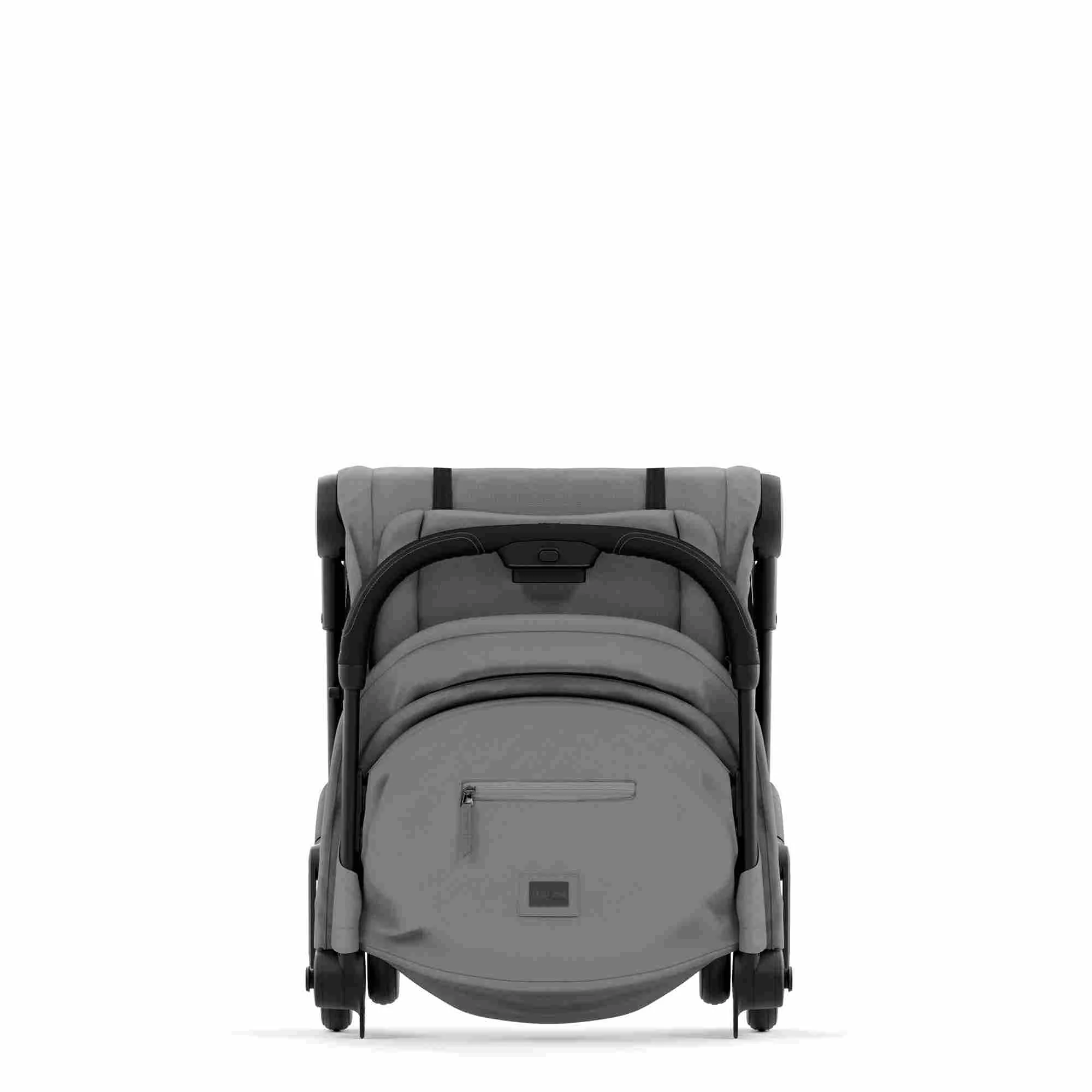 Product image 115