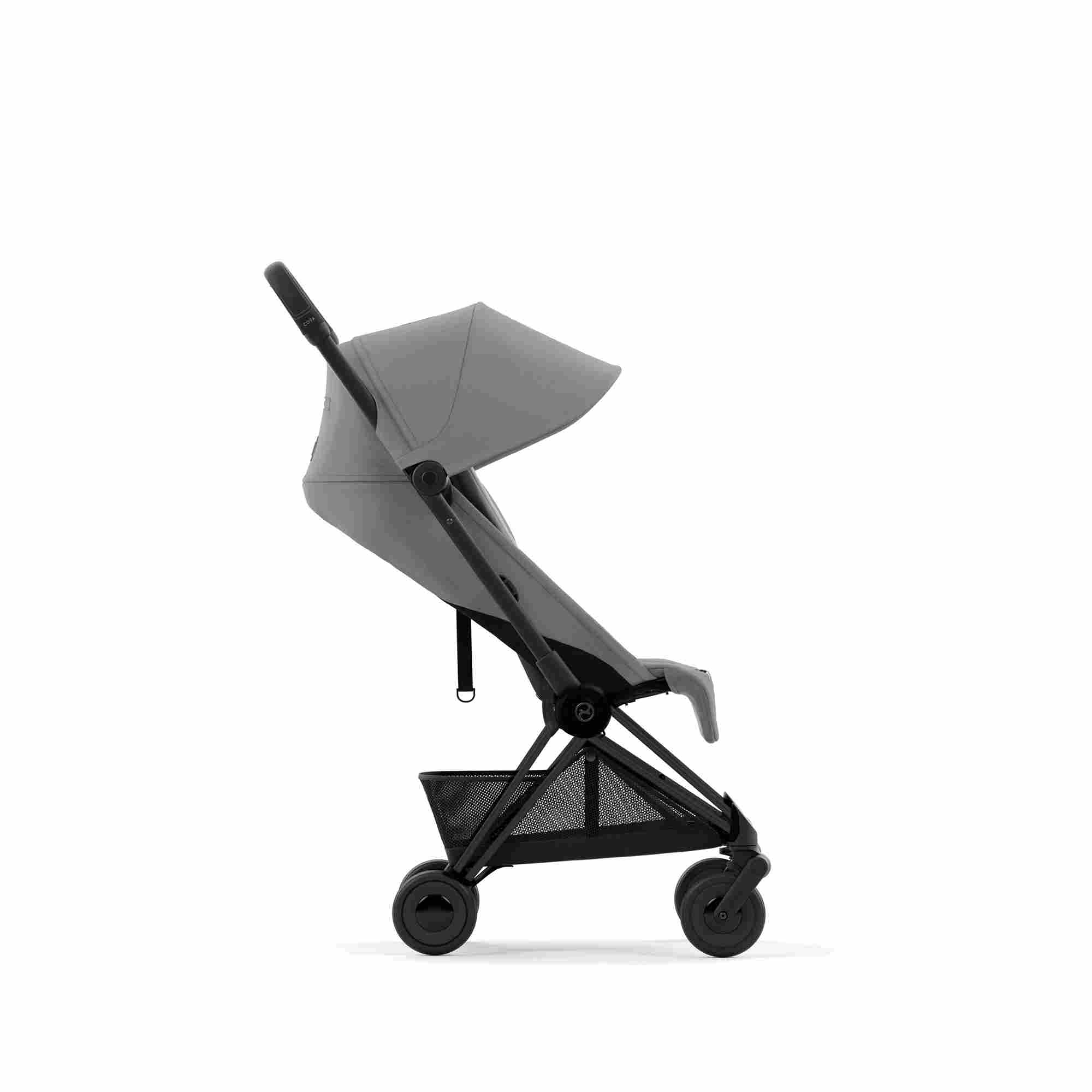 Product image 116