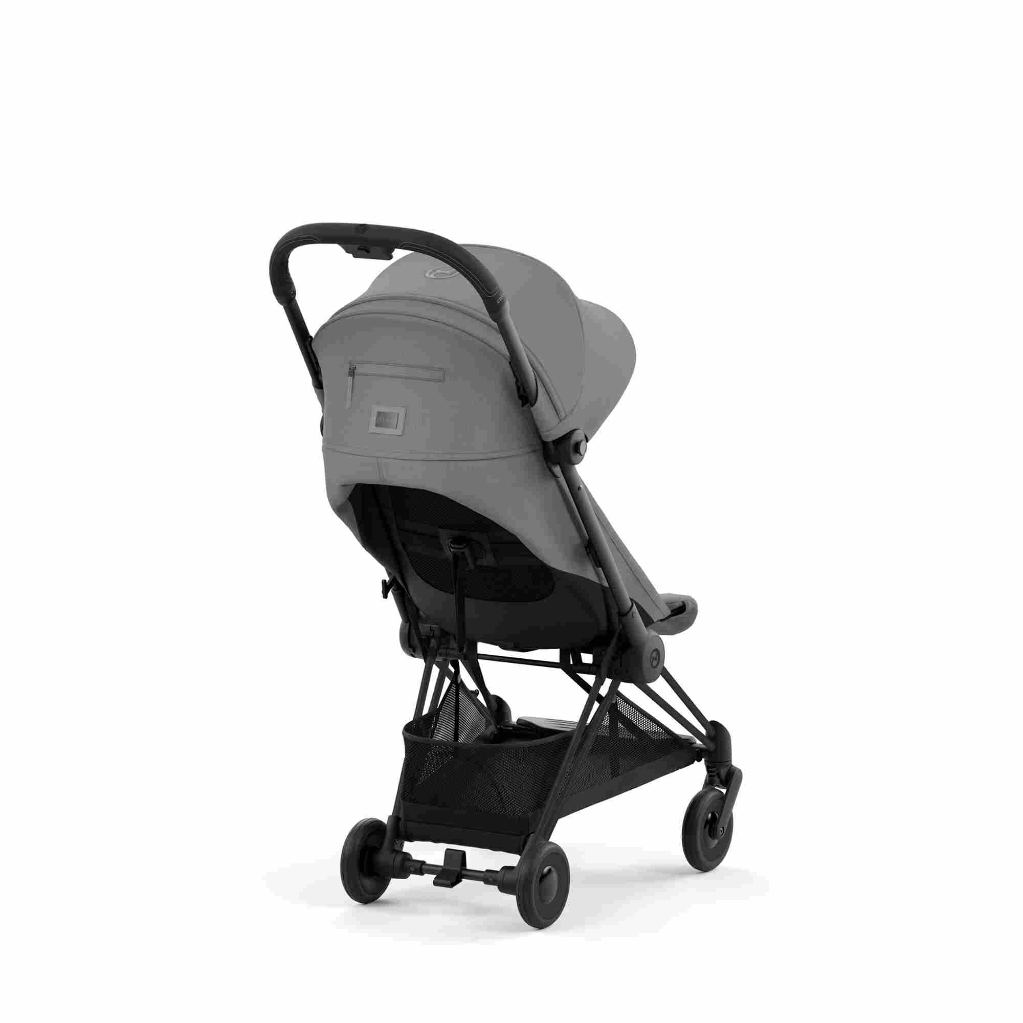 Product image 117