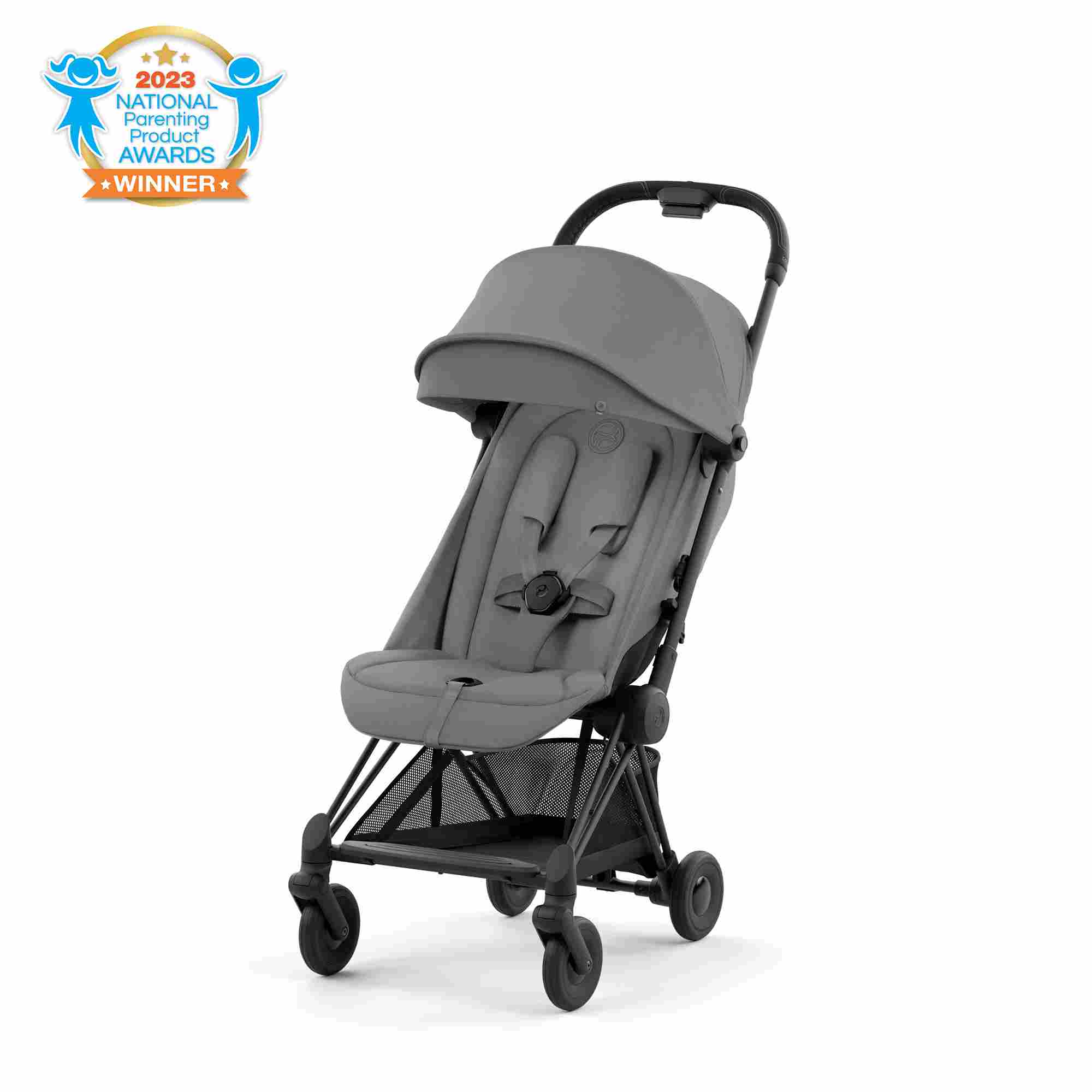 Product image 118