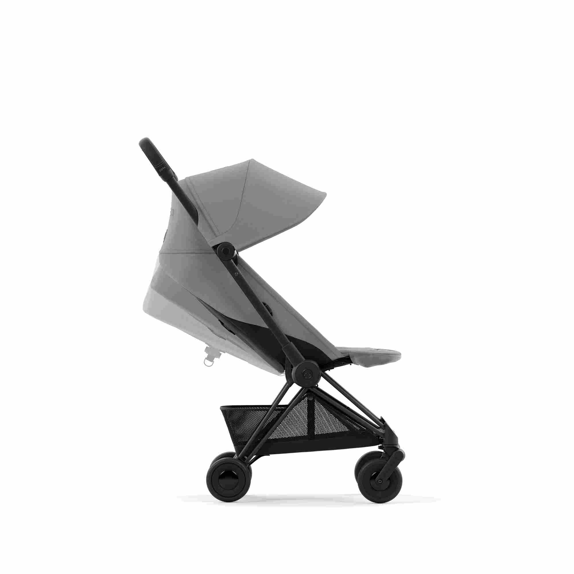 Product image 119