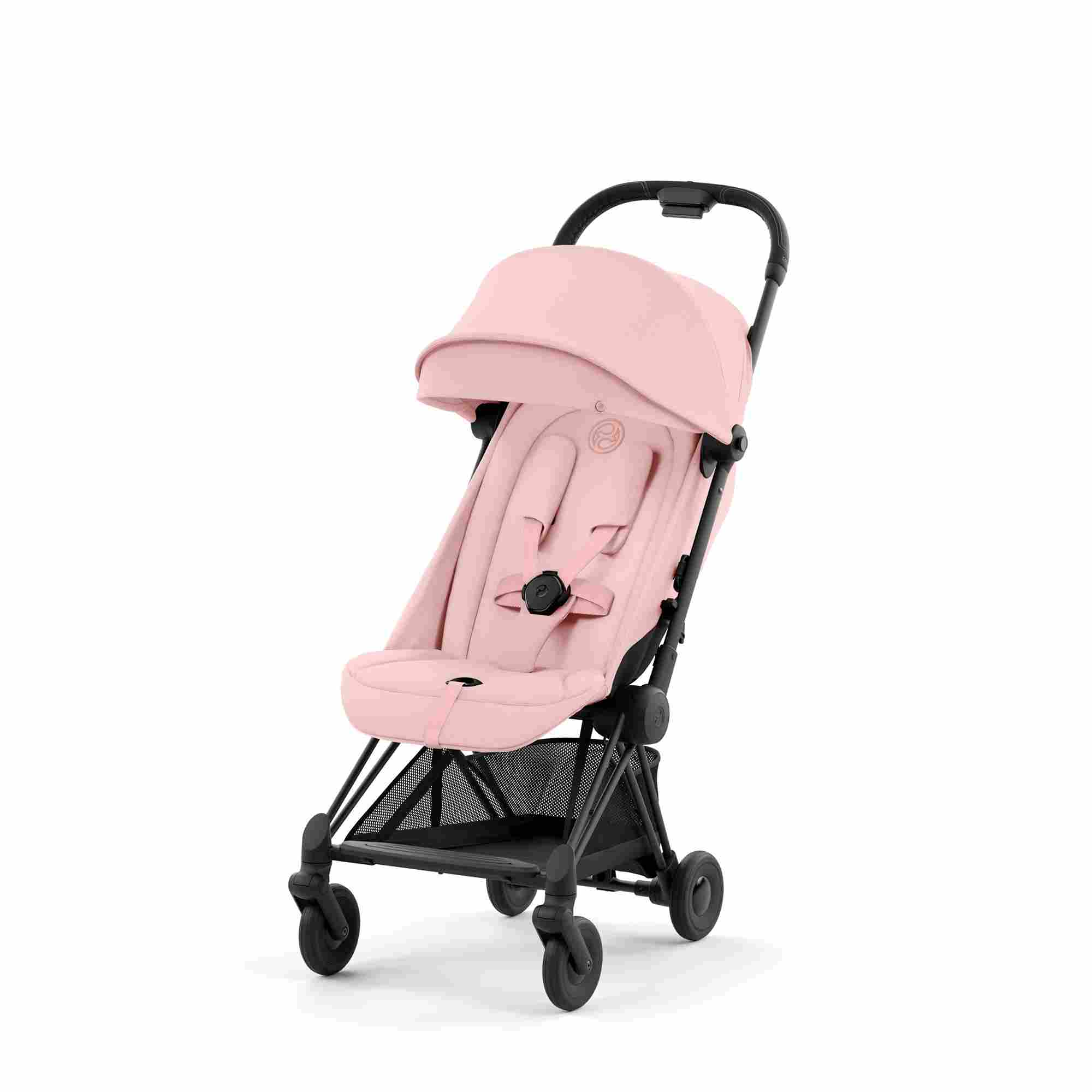 Product image 120