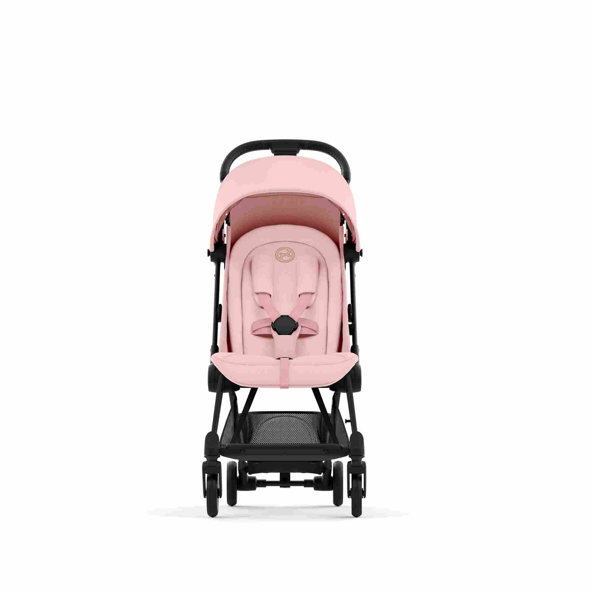 Product image 121