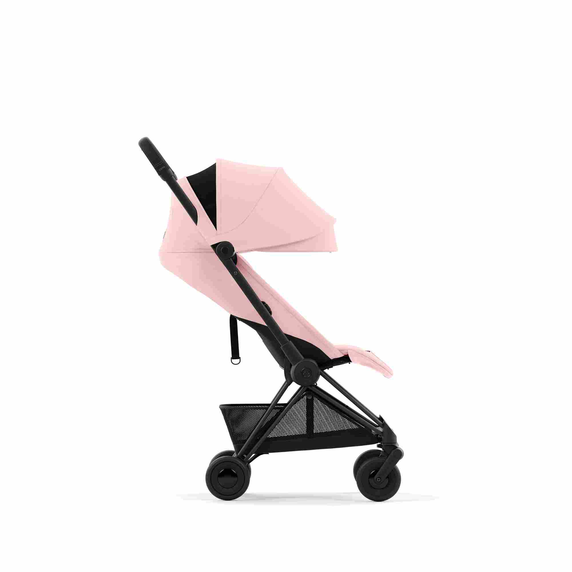 Product image 122