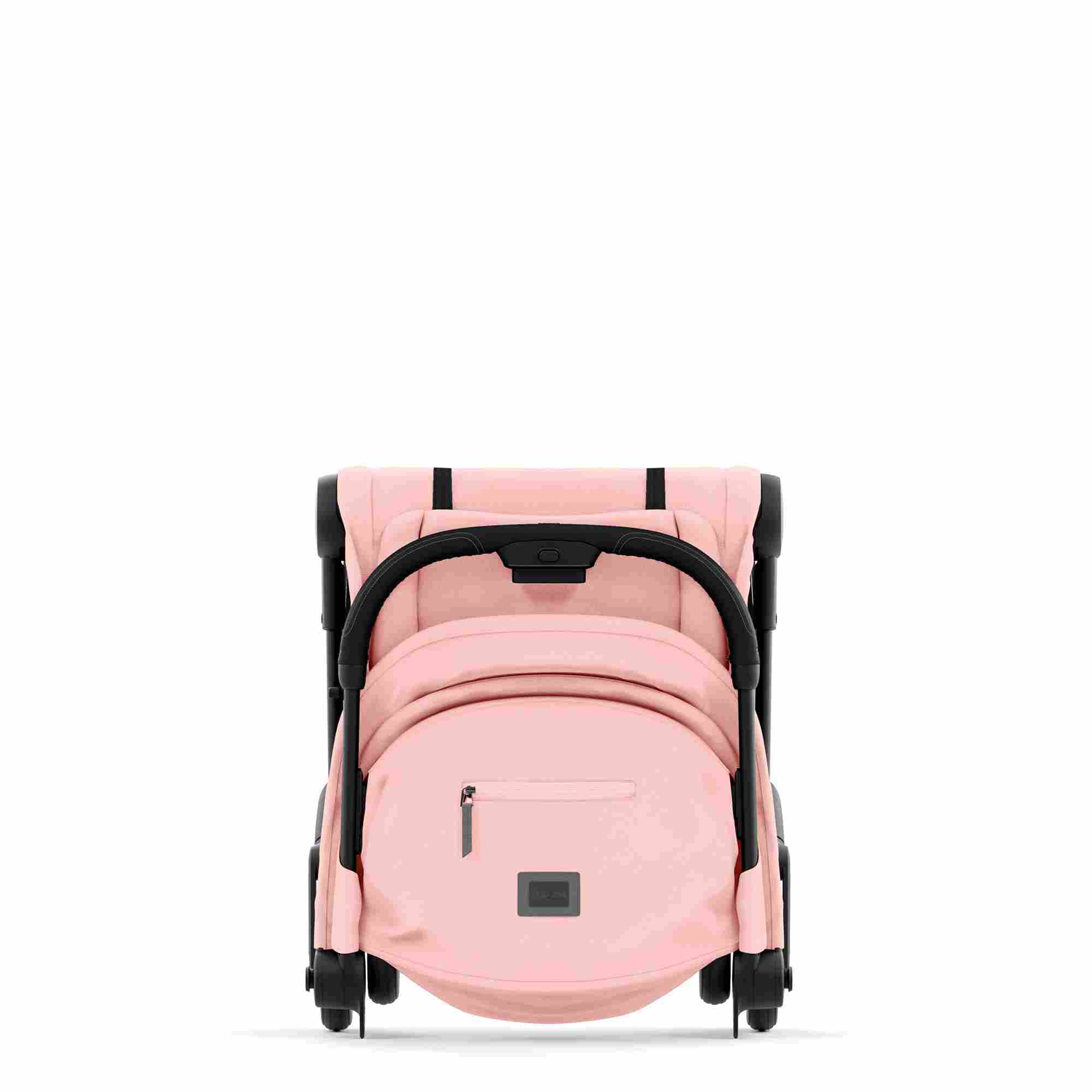 Product image 124