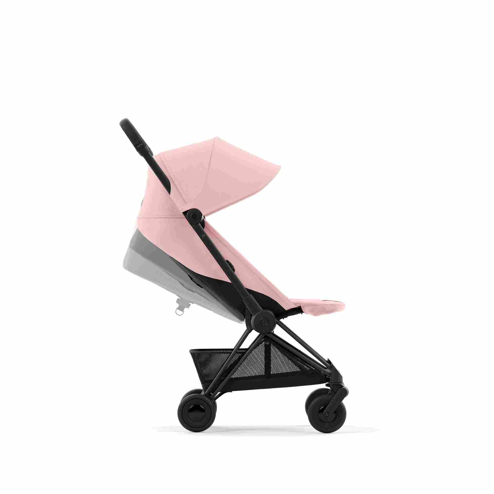 Product image 126