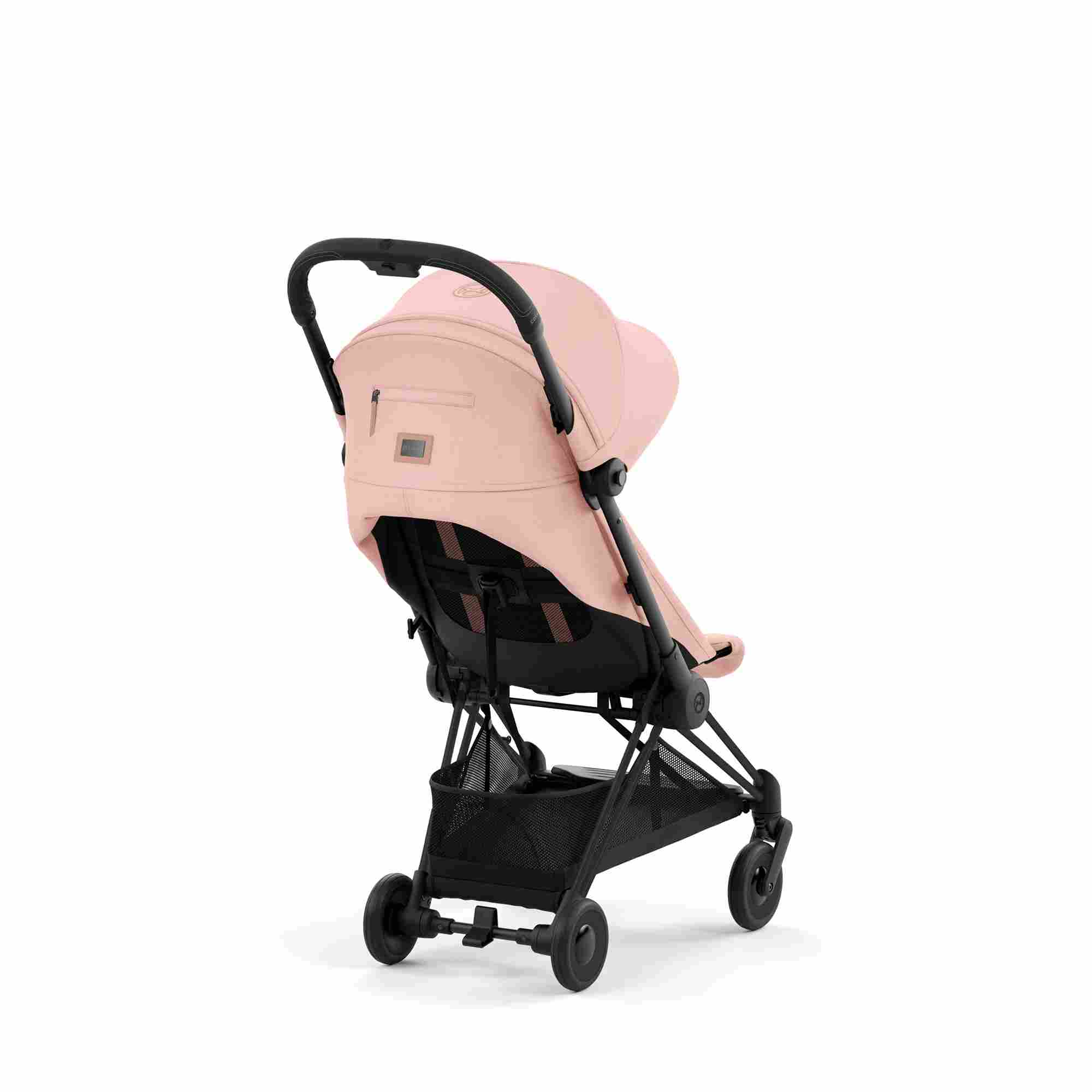 Product image 127