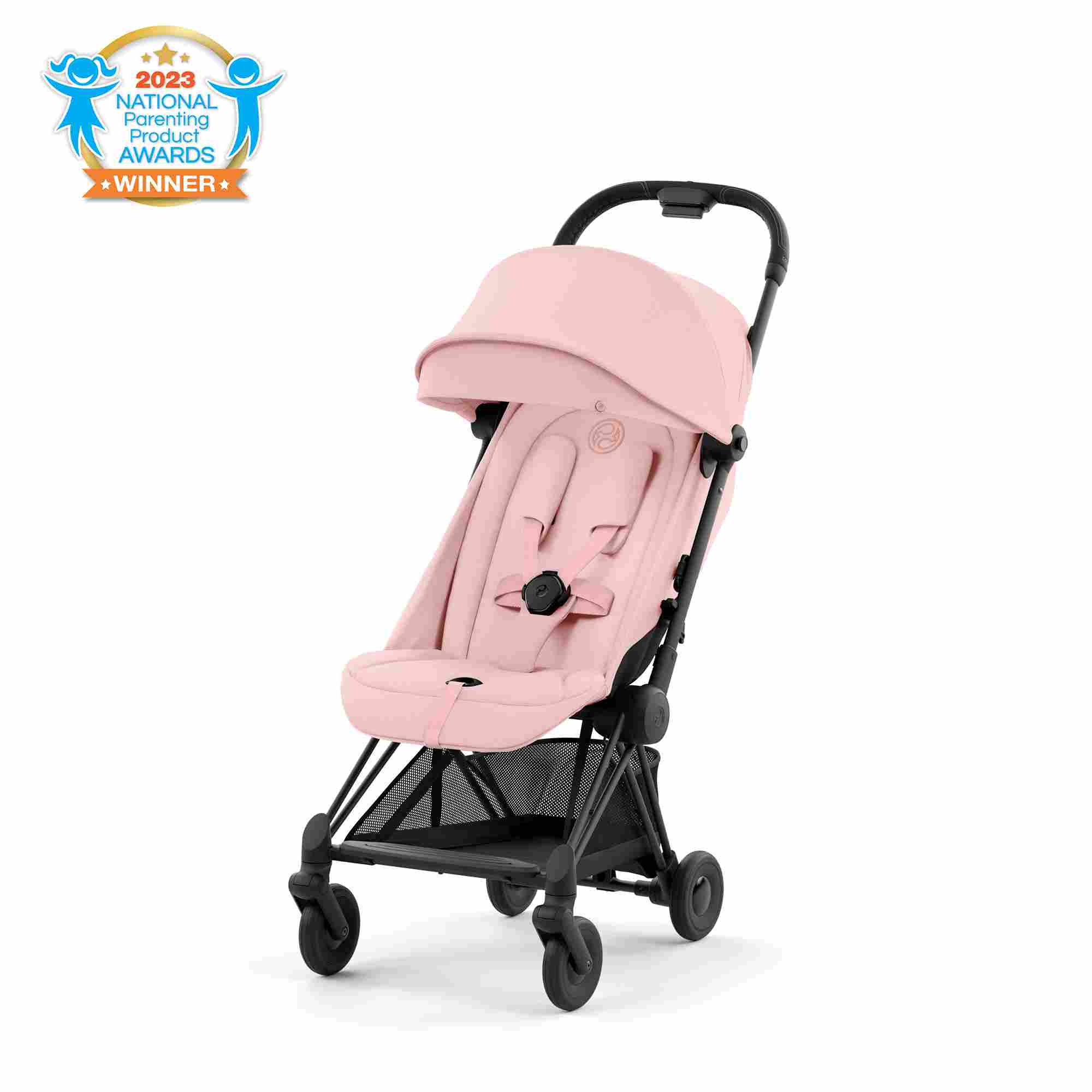 Product image 128