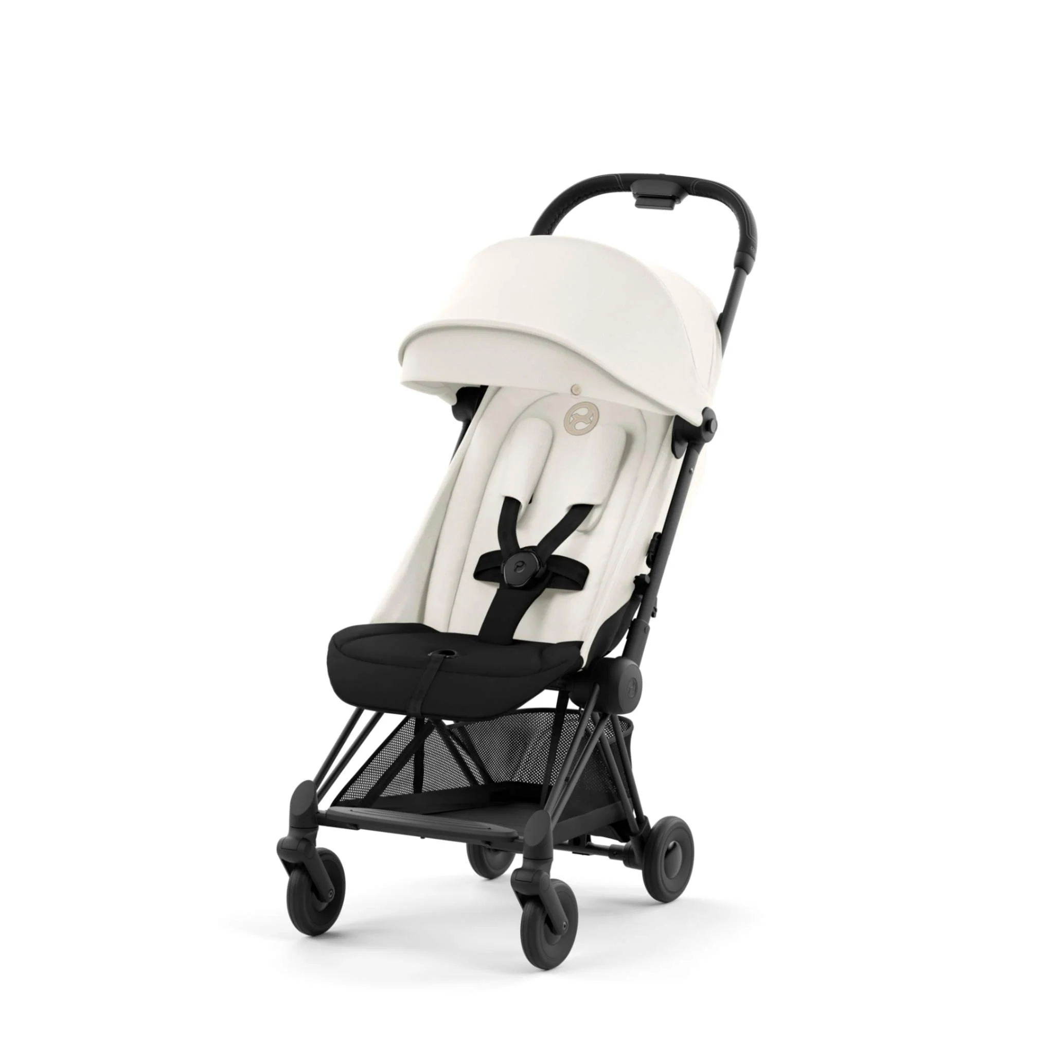 Product image 129
