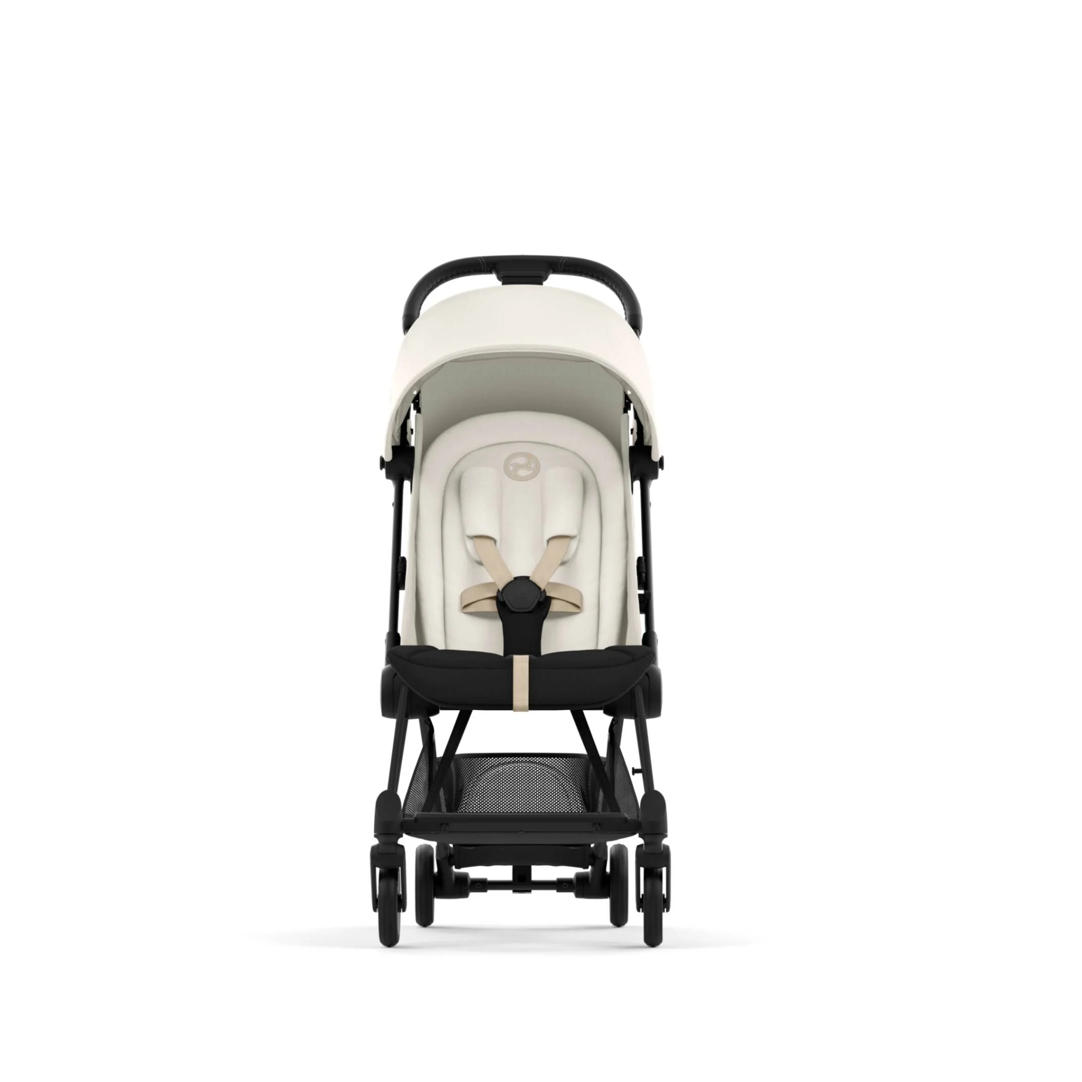Product image 130