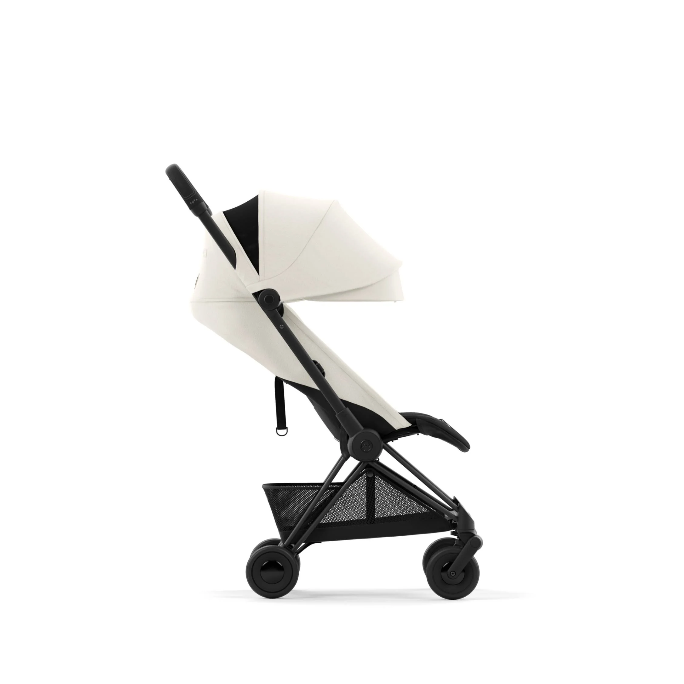 Product image 131