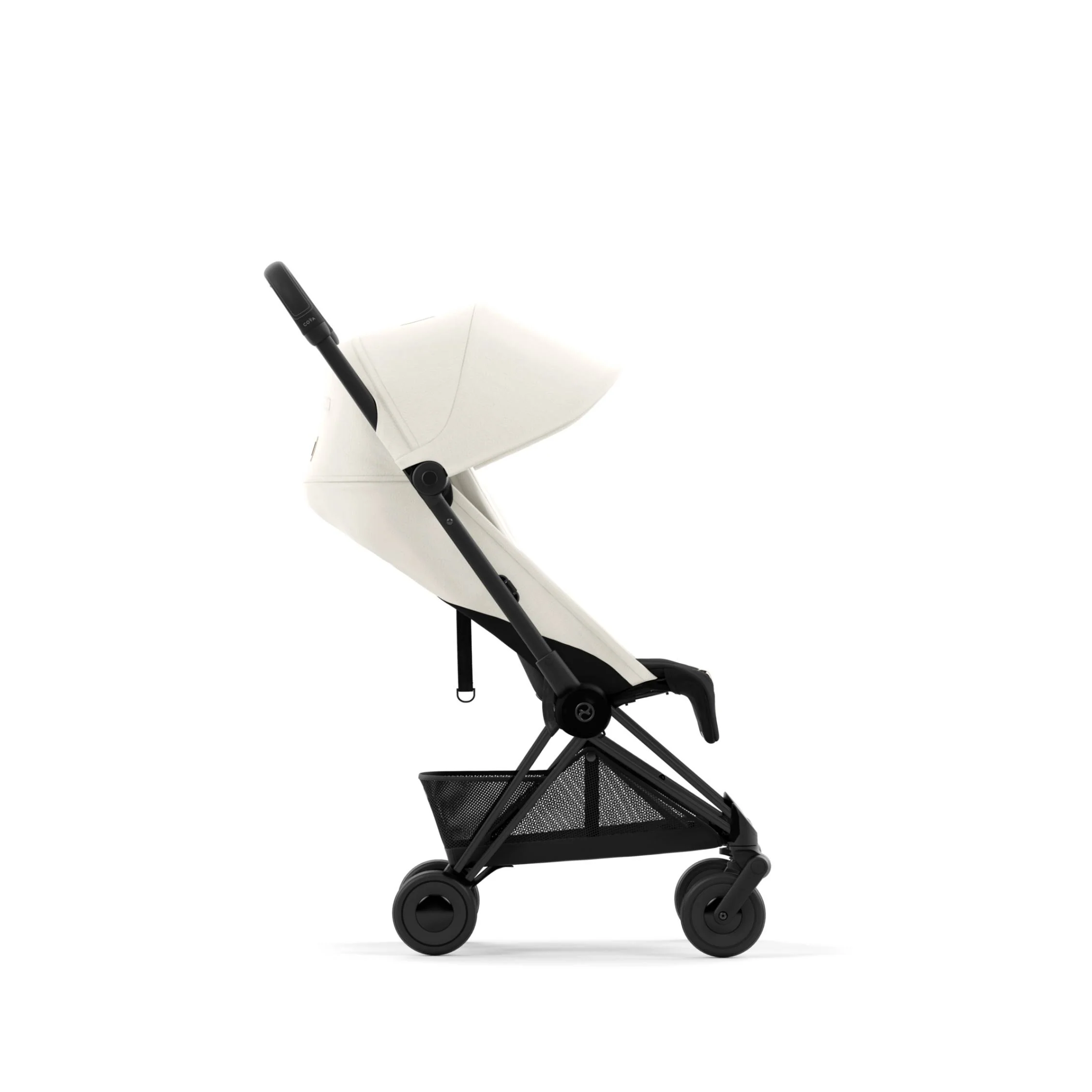 Product image 132