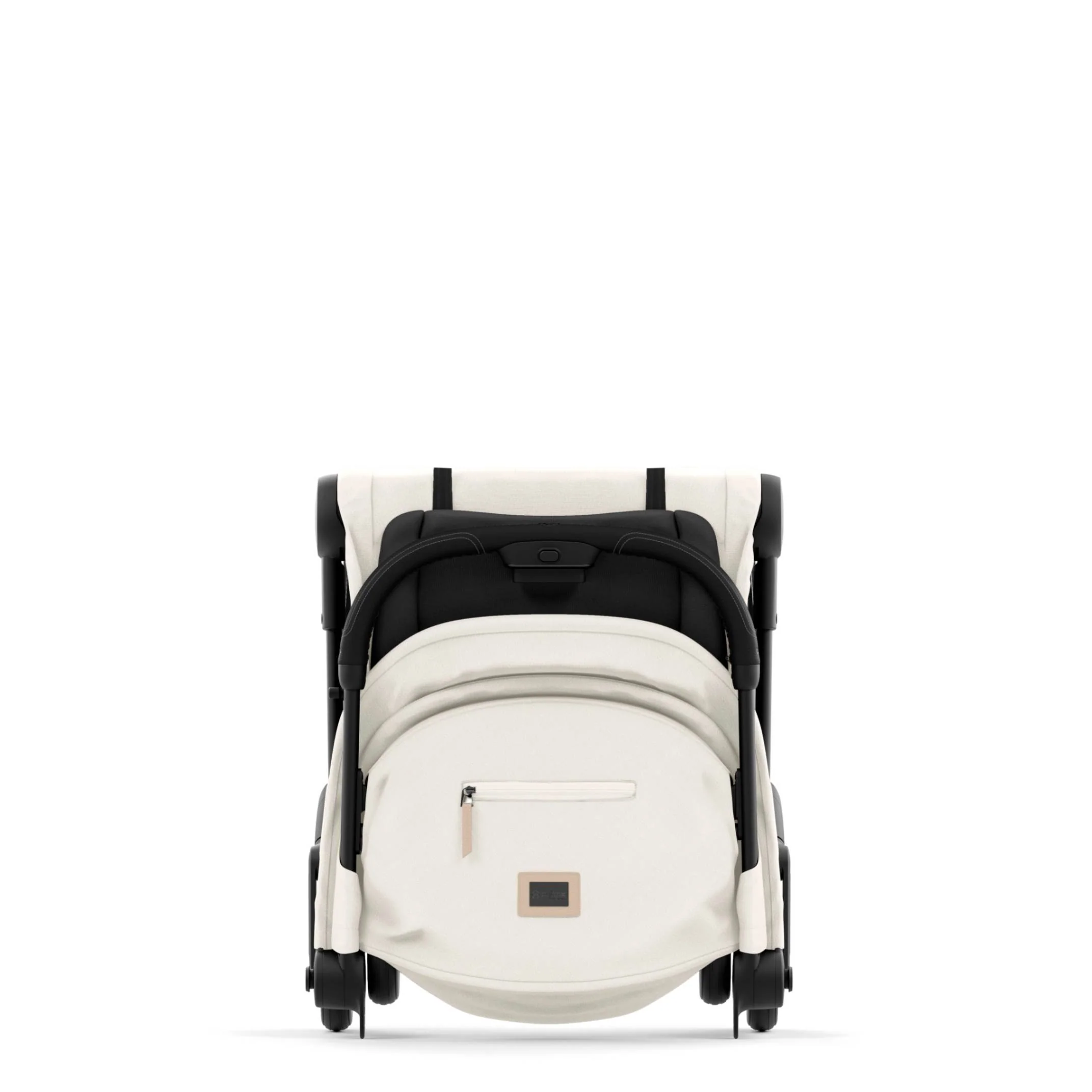 Product image 133