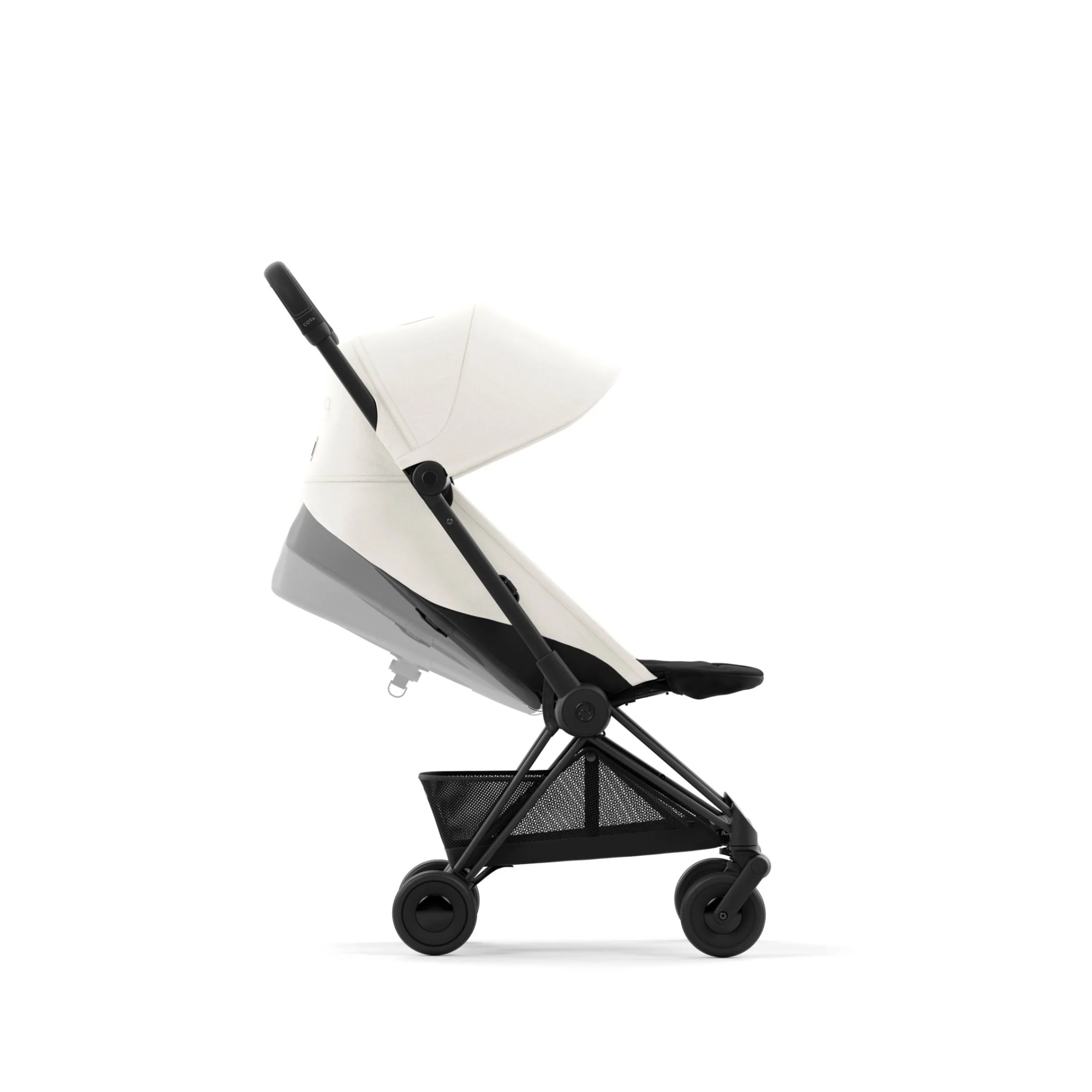Product image 136
