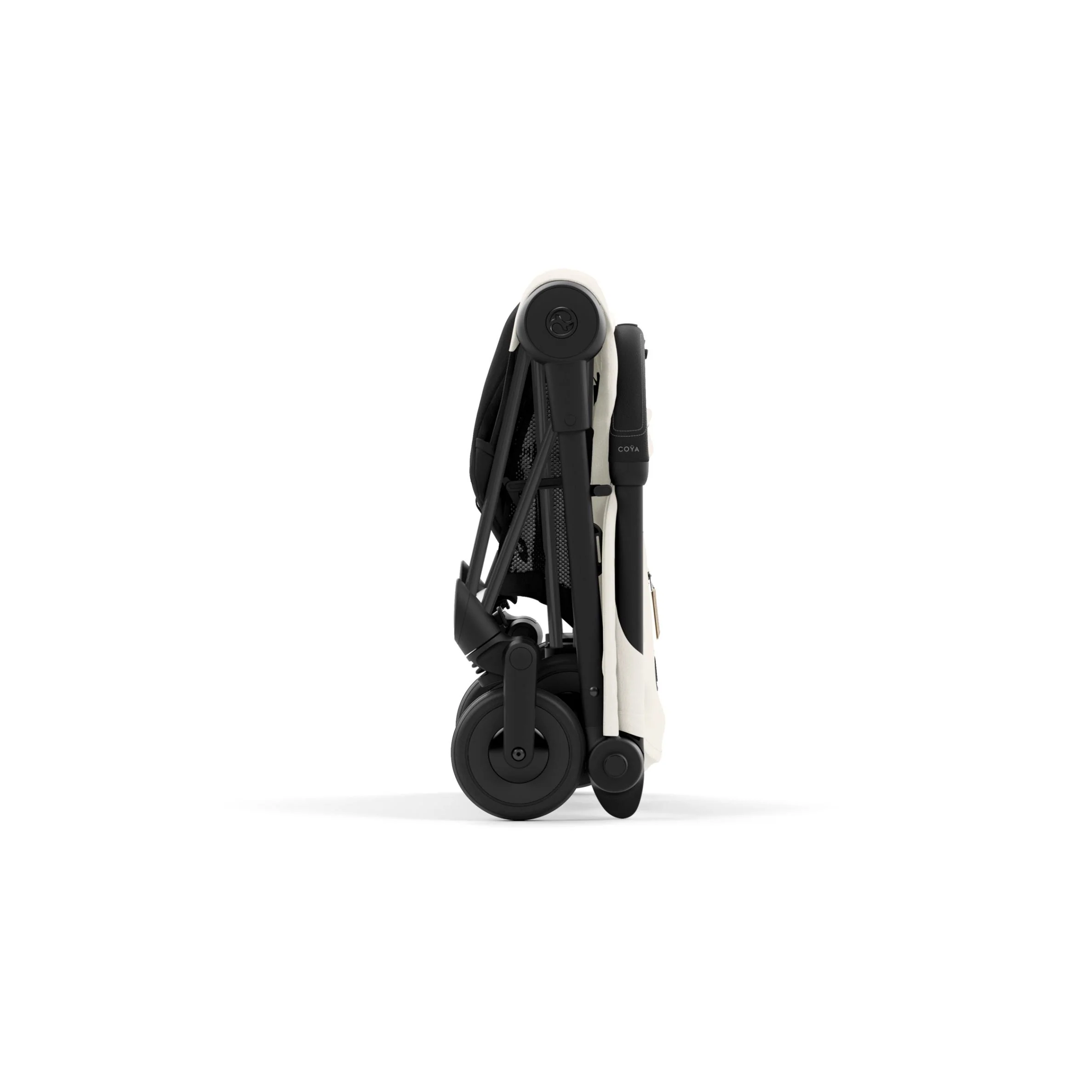 Product image 137
