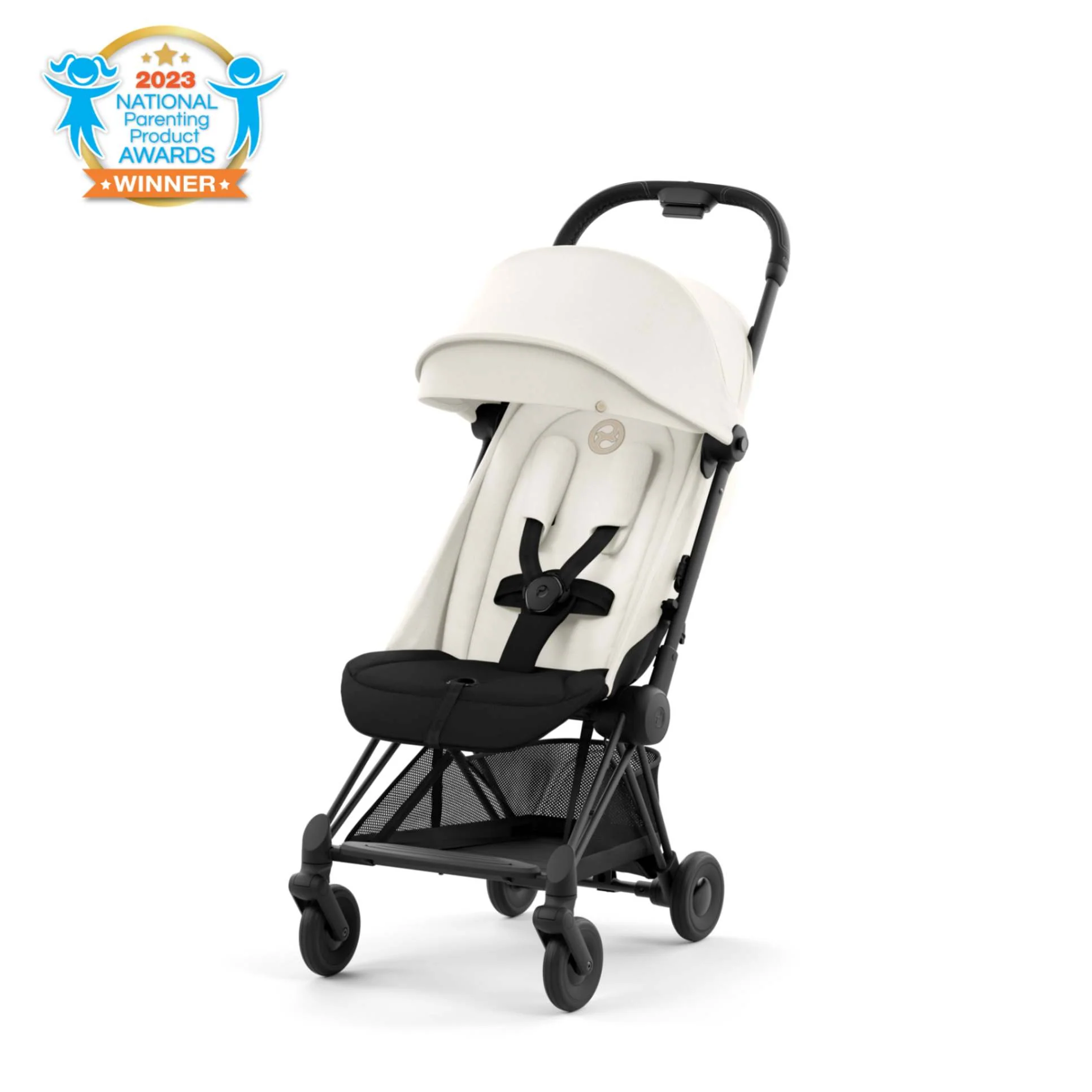 Product image 138