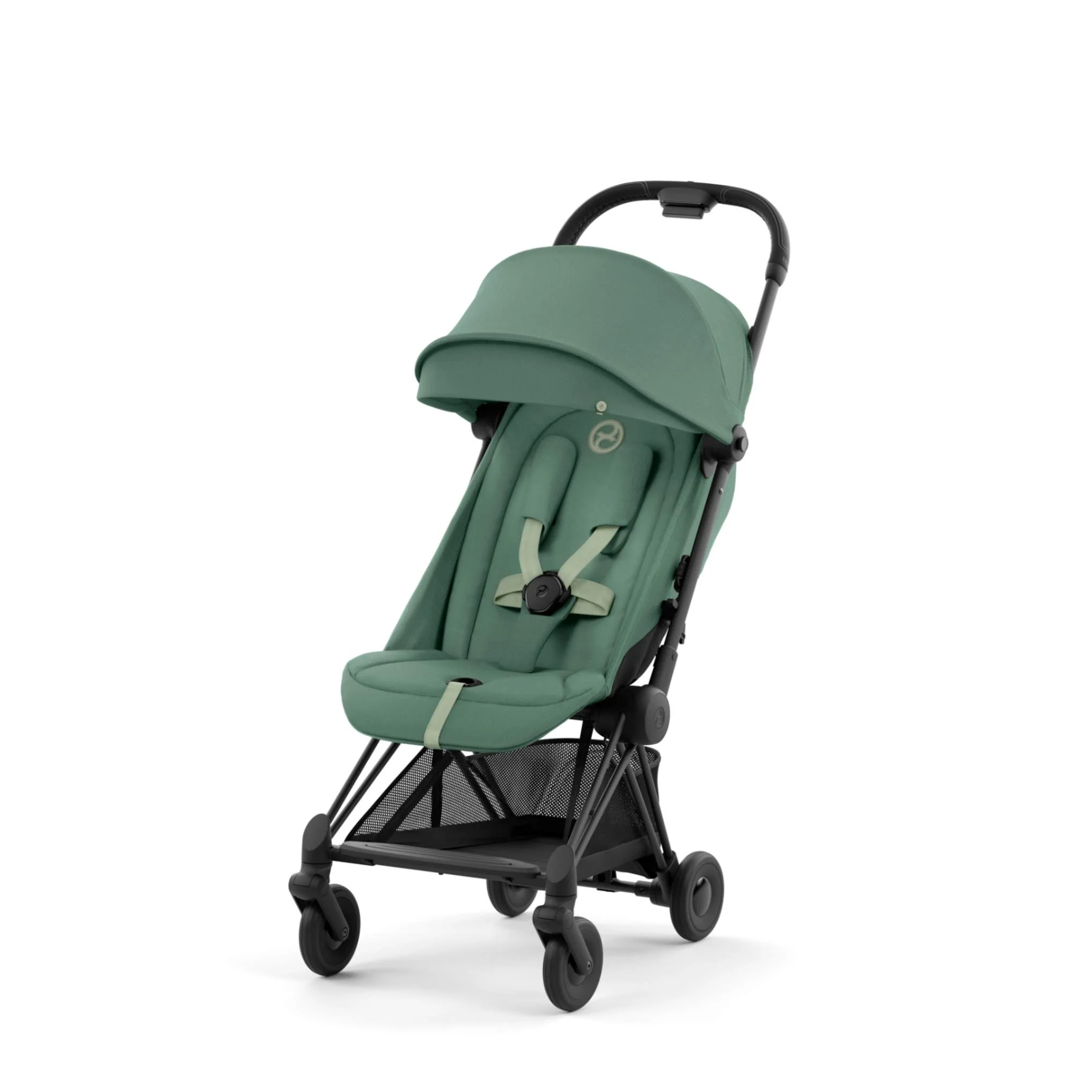 Product image 139