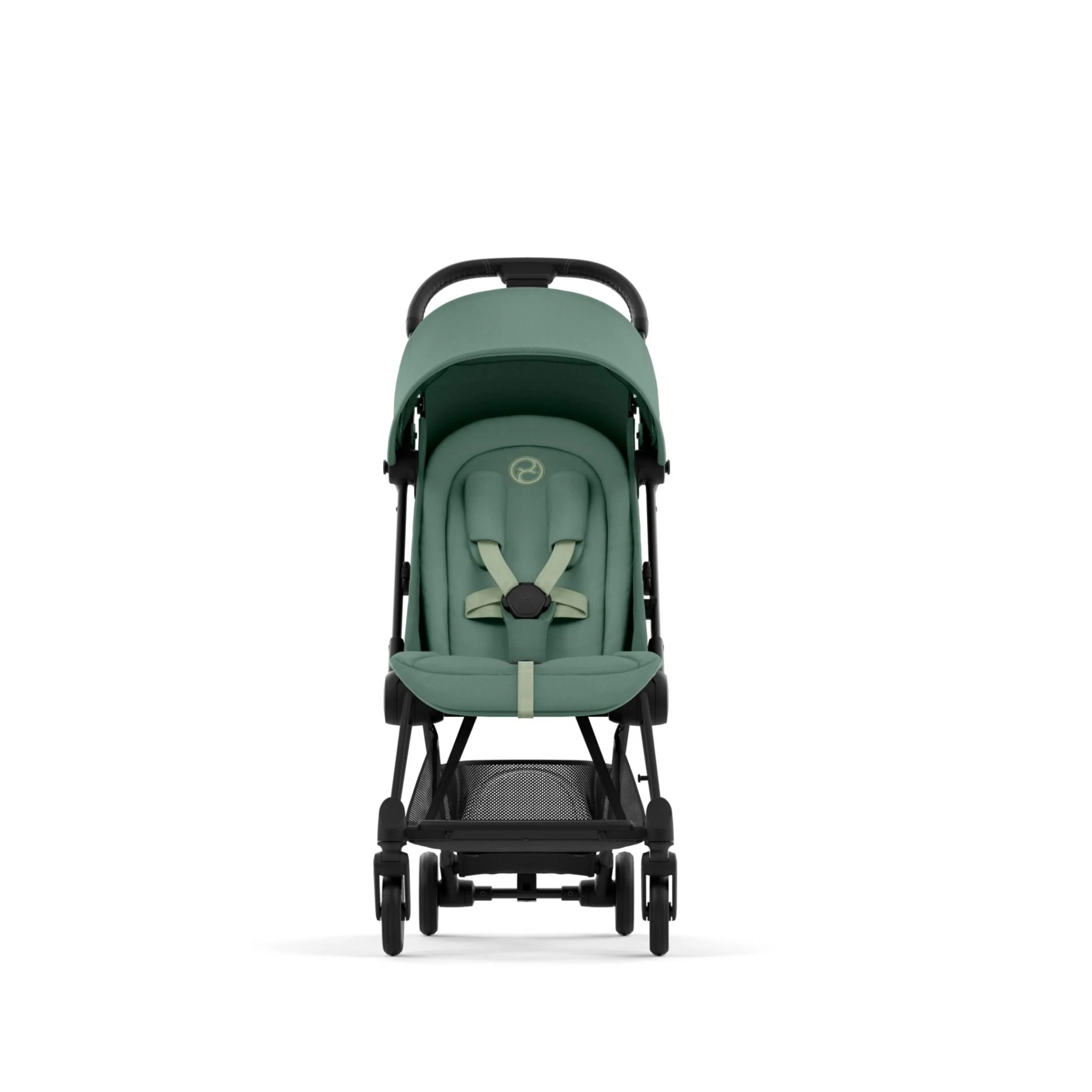 Product image 140
