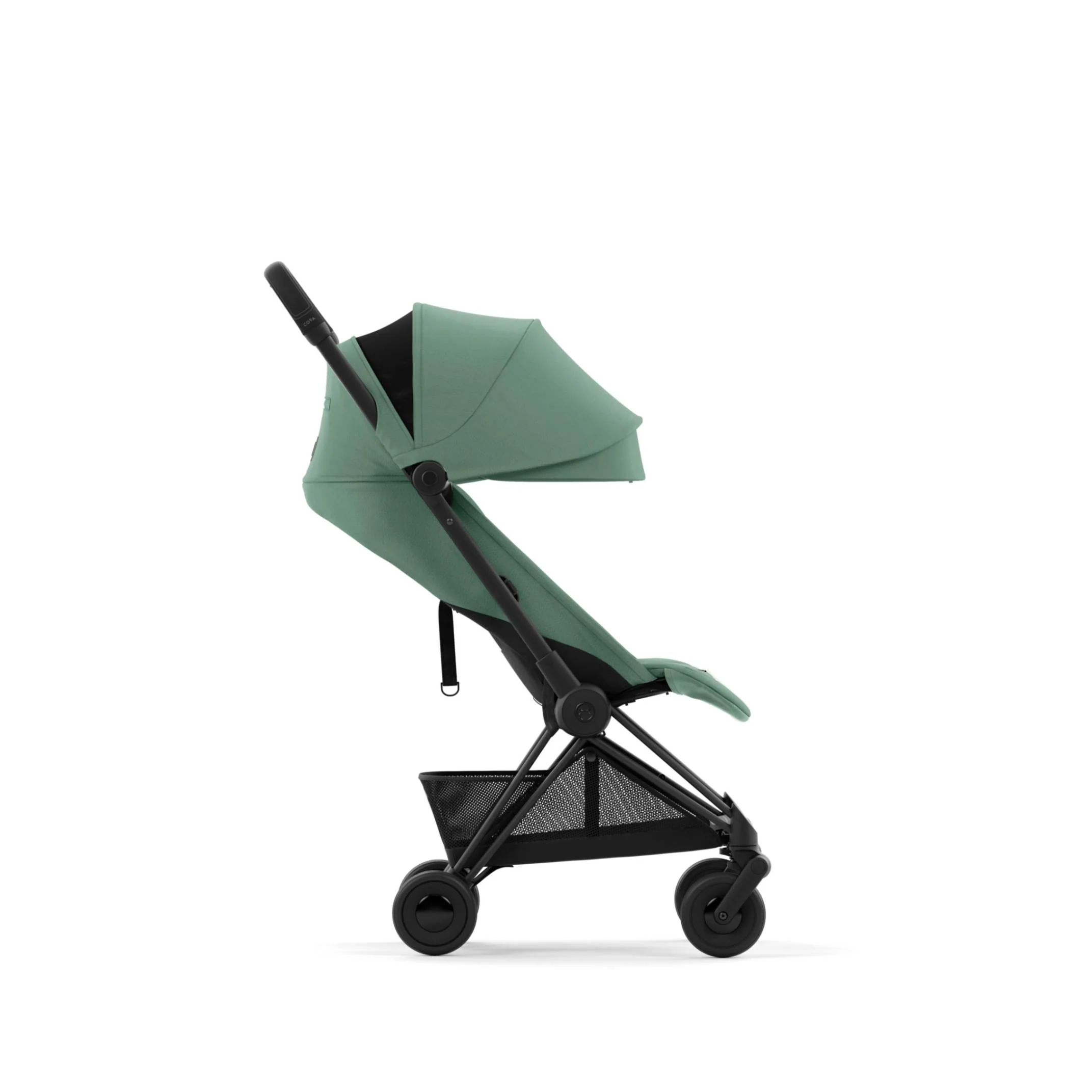Product image 141