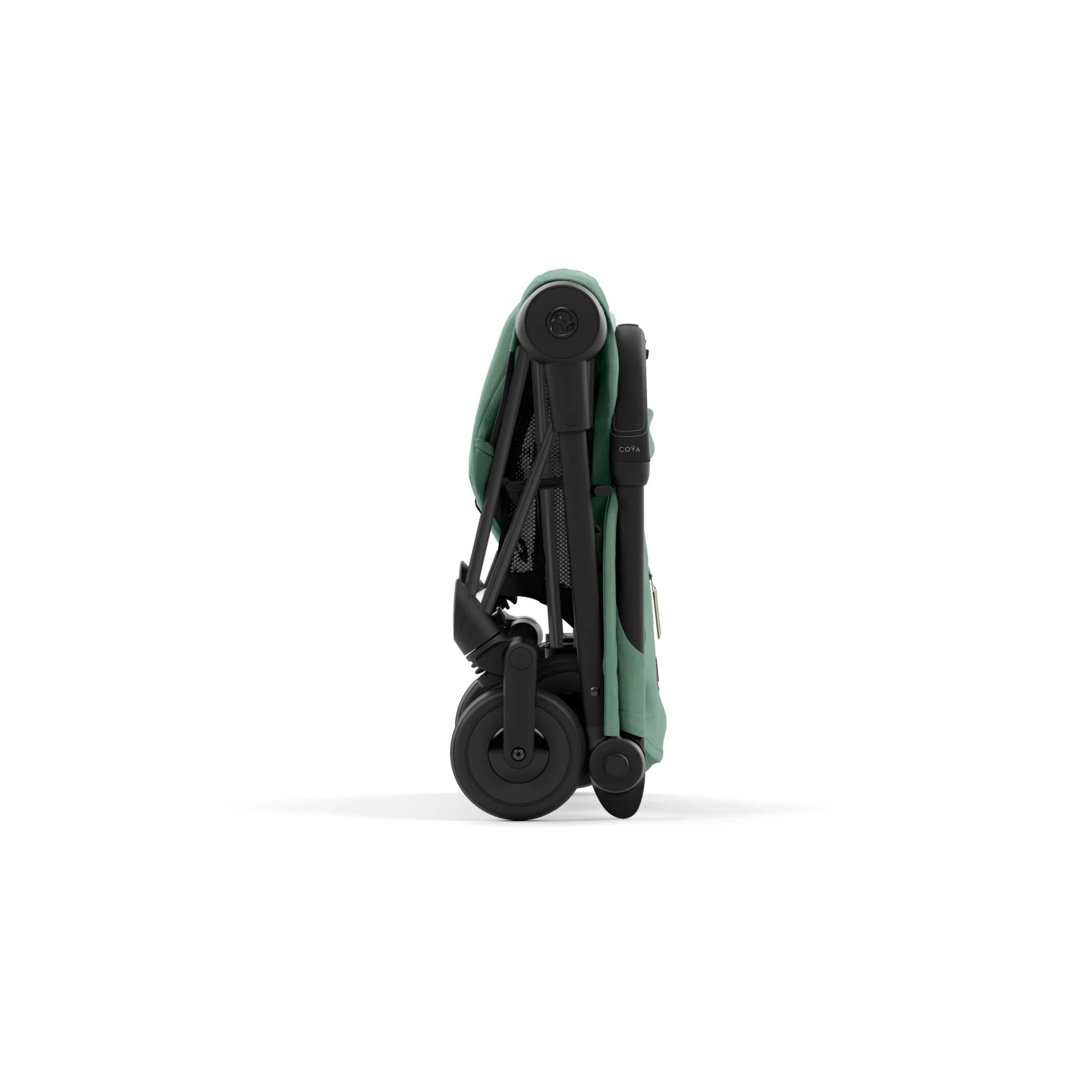 Product image 142