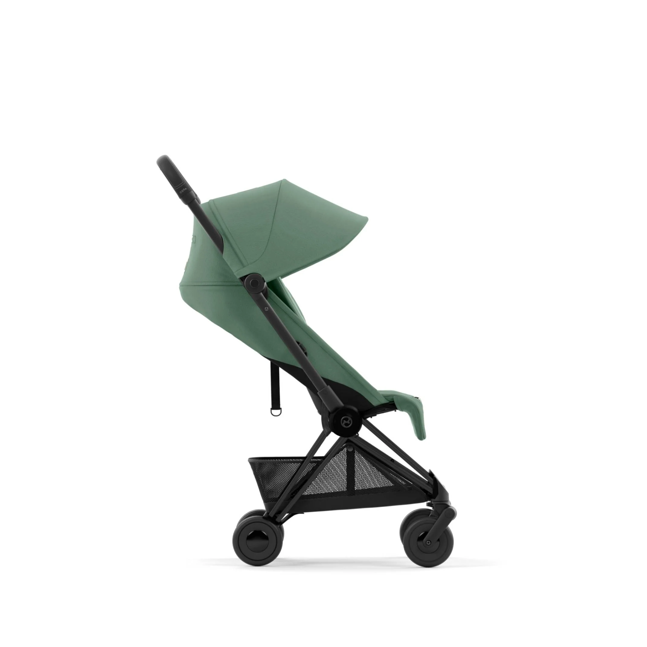 Product image 143