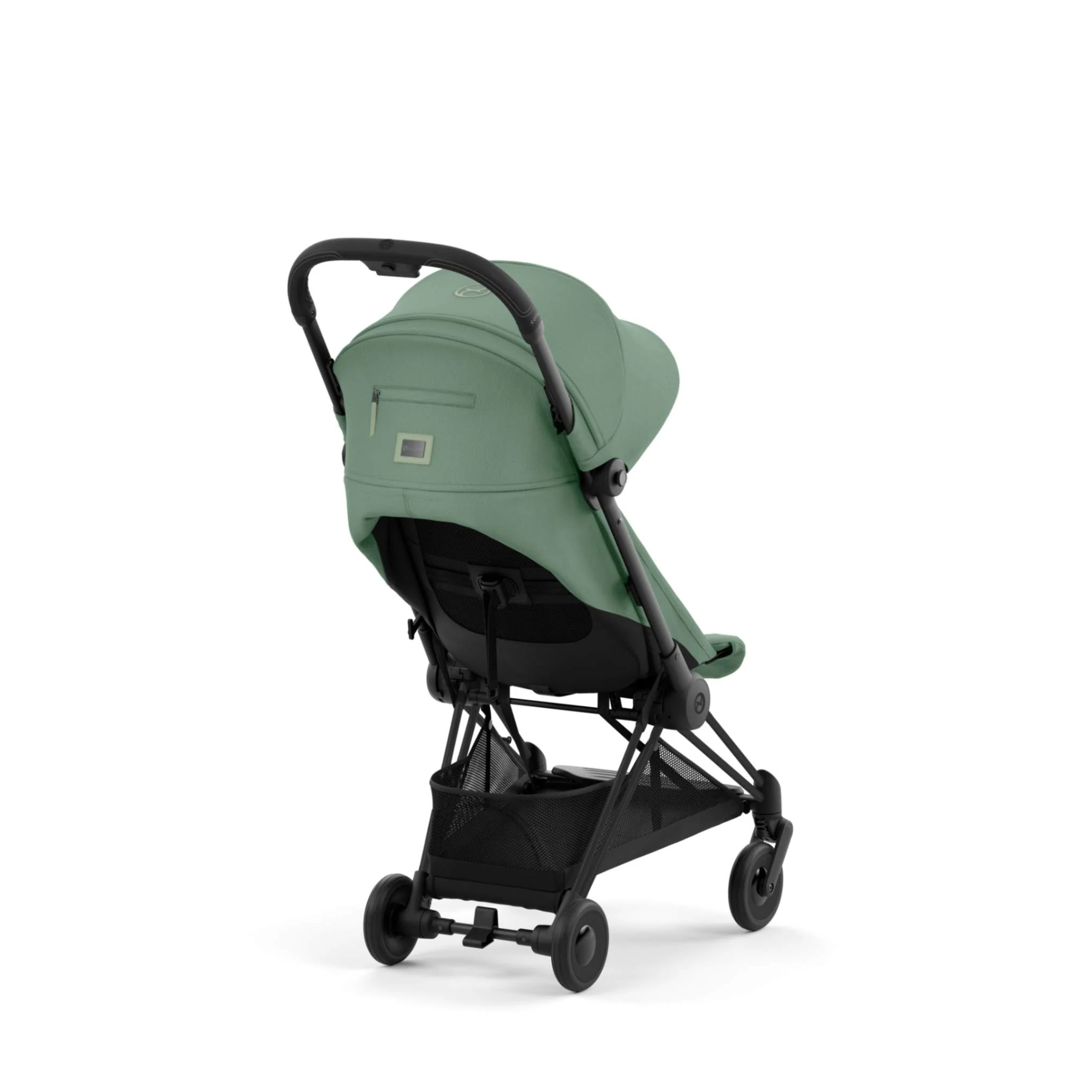 Product image 144
