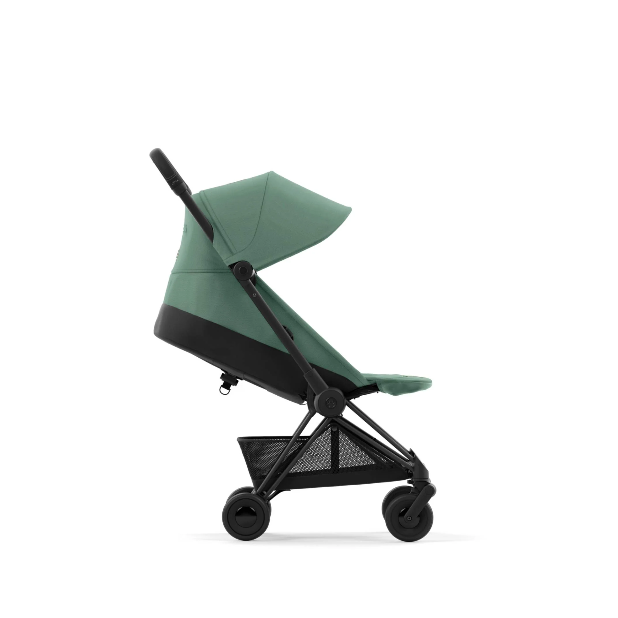 Product image 145