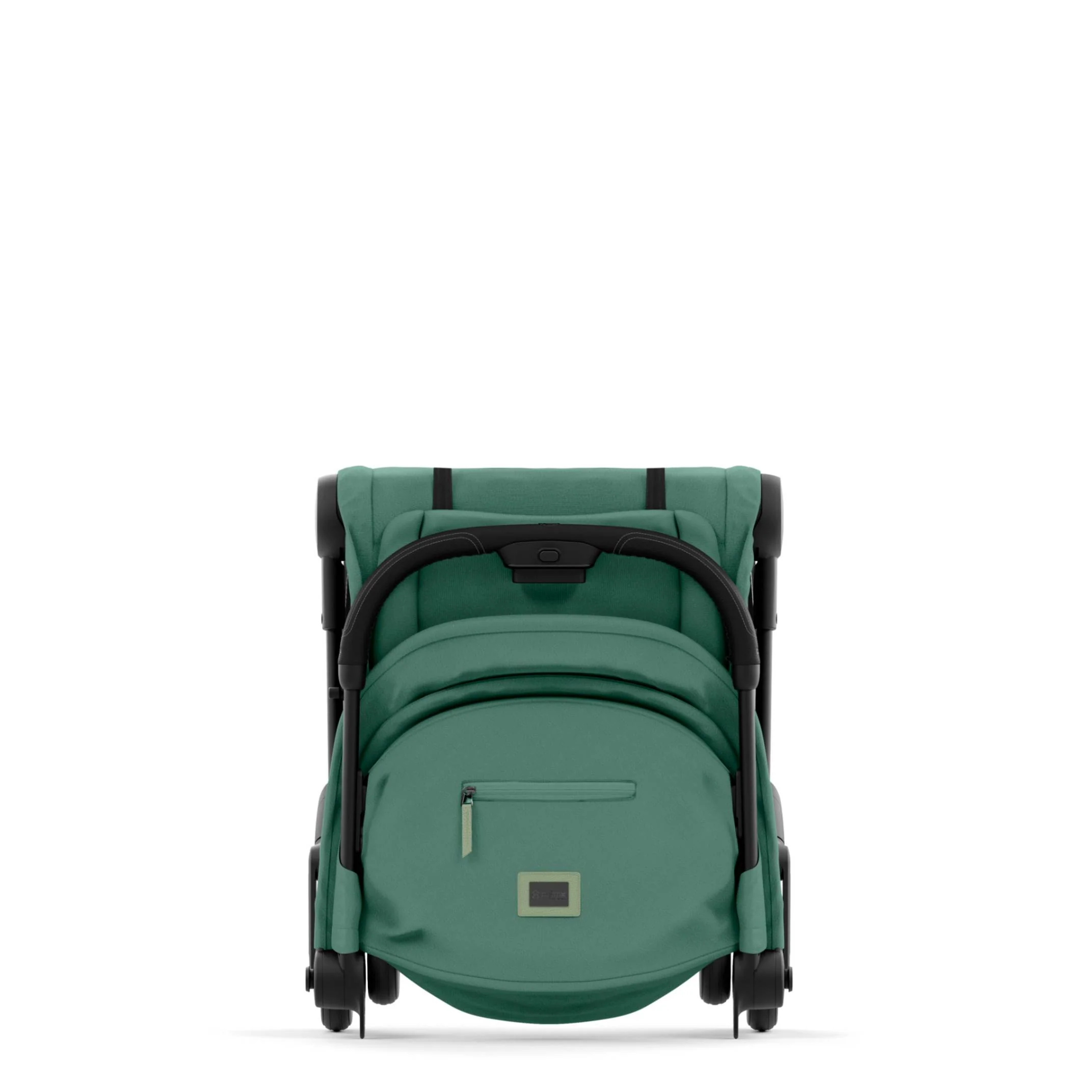 Product image 146