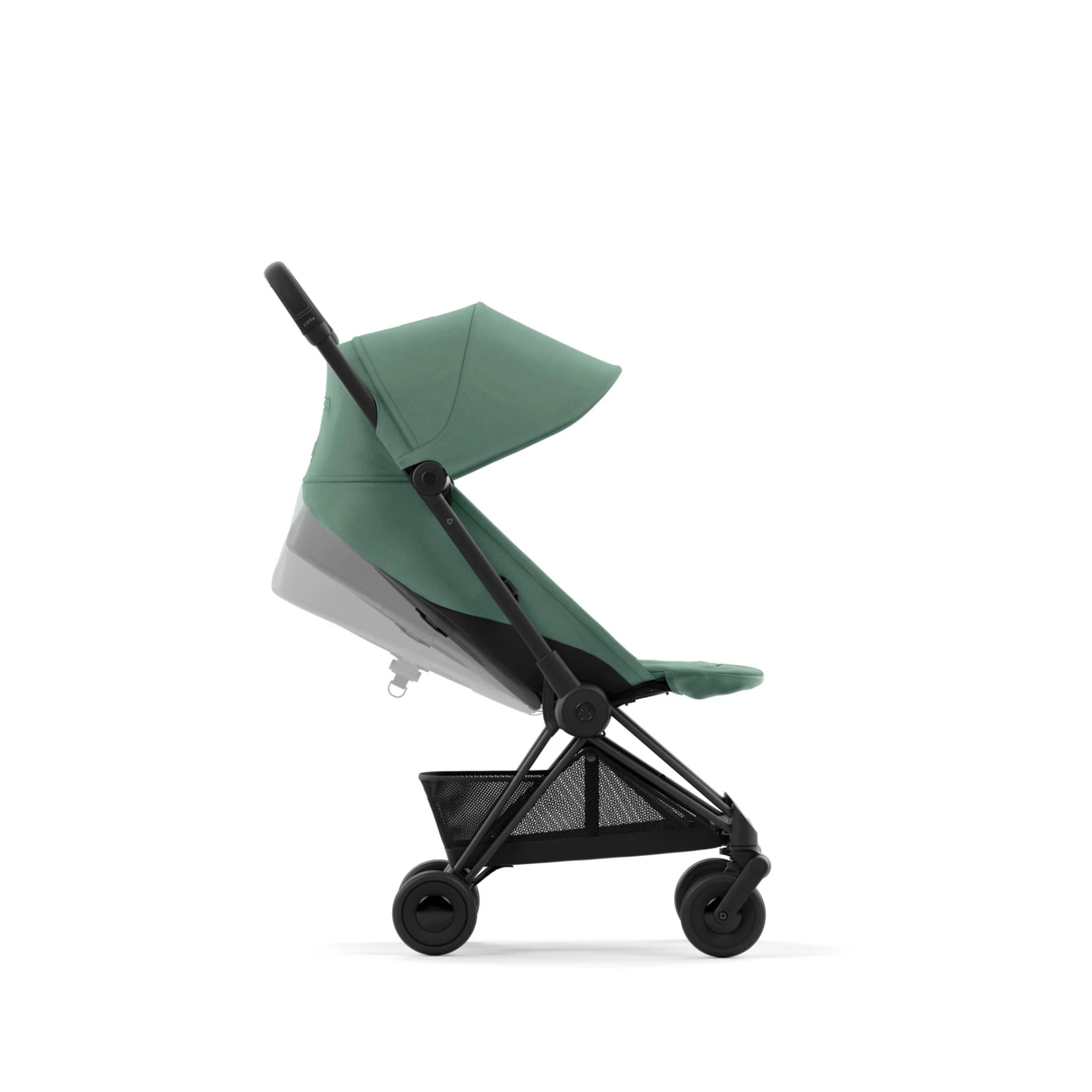 Product image 147