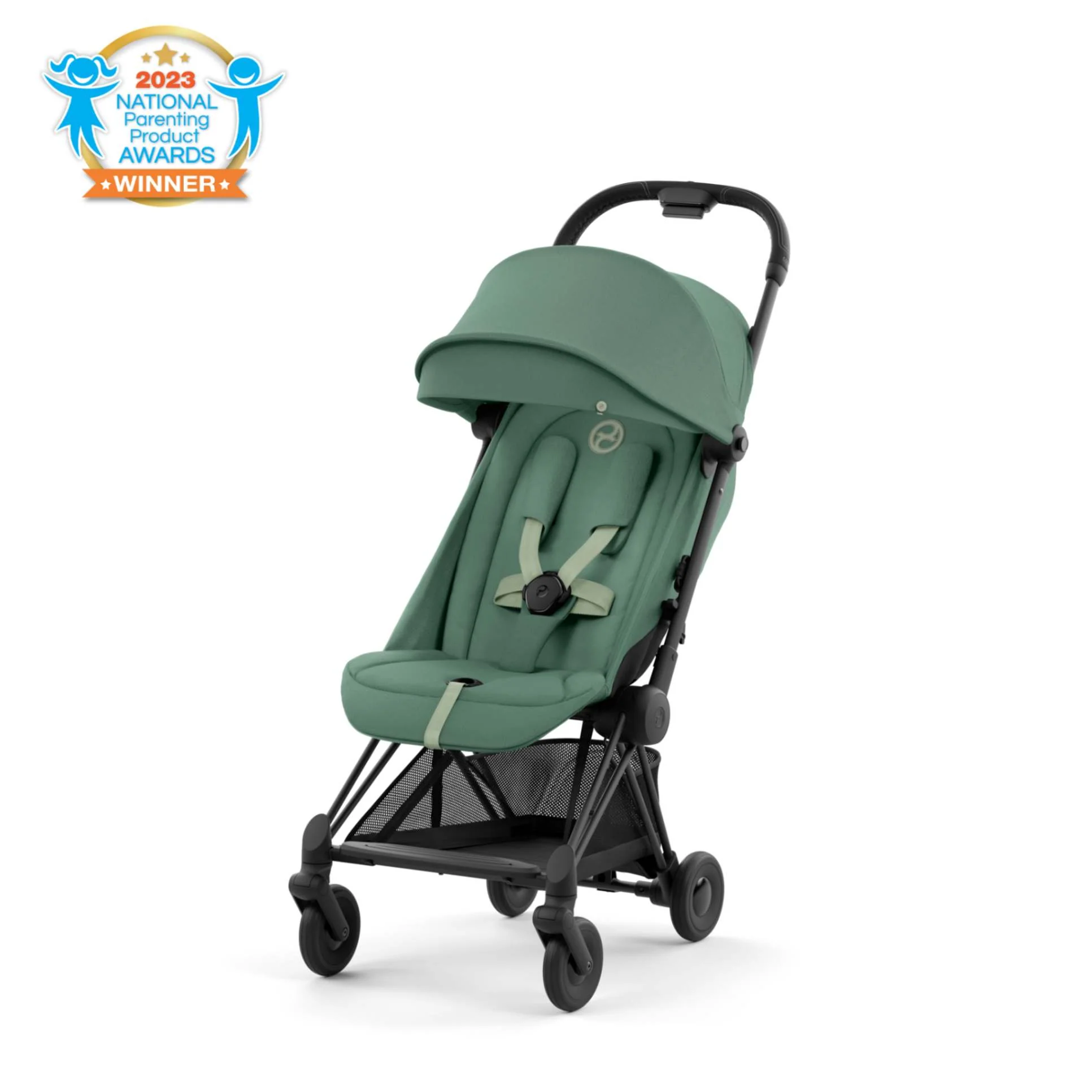 Product image 148