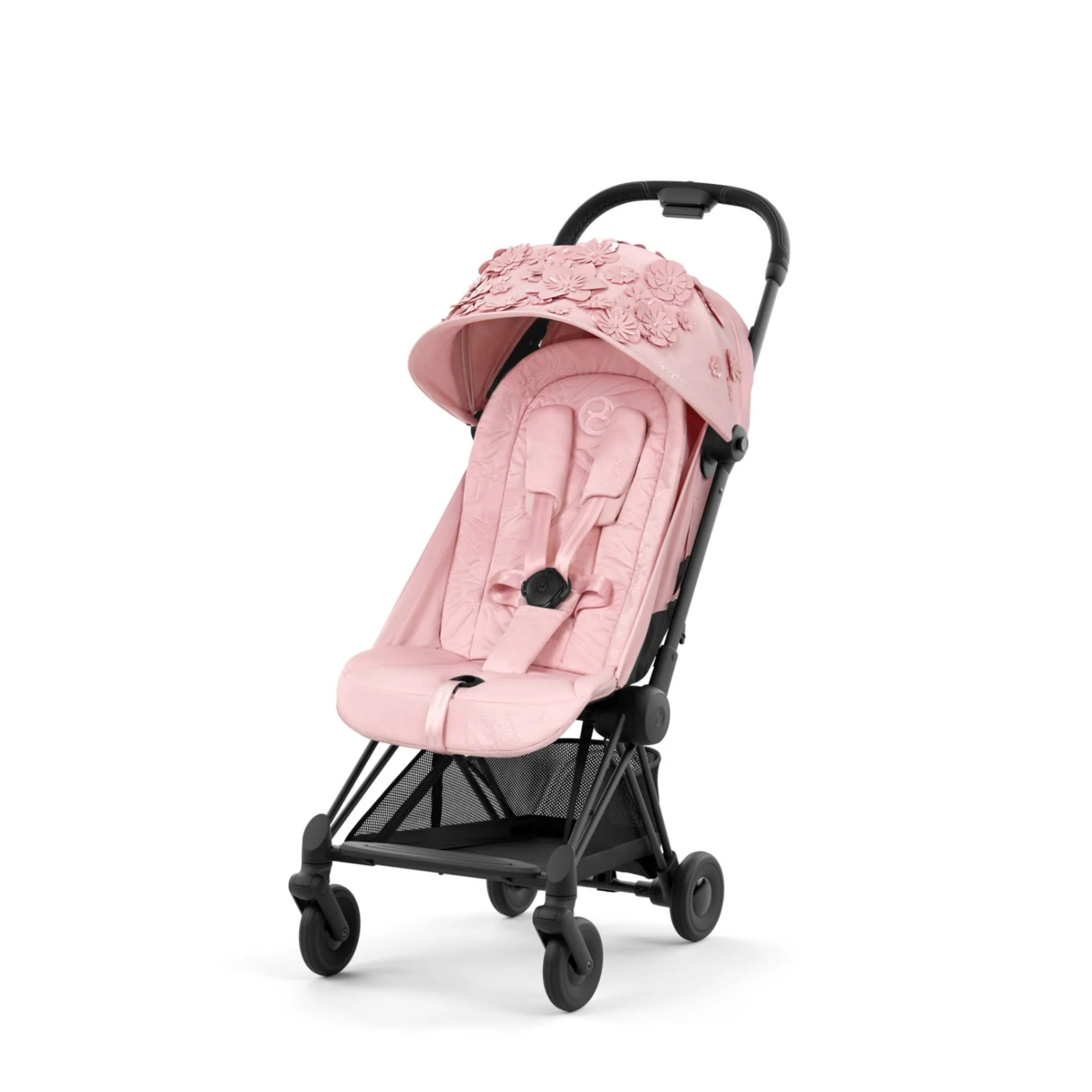 Product image 149
