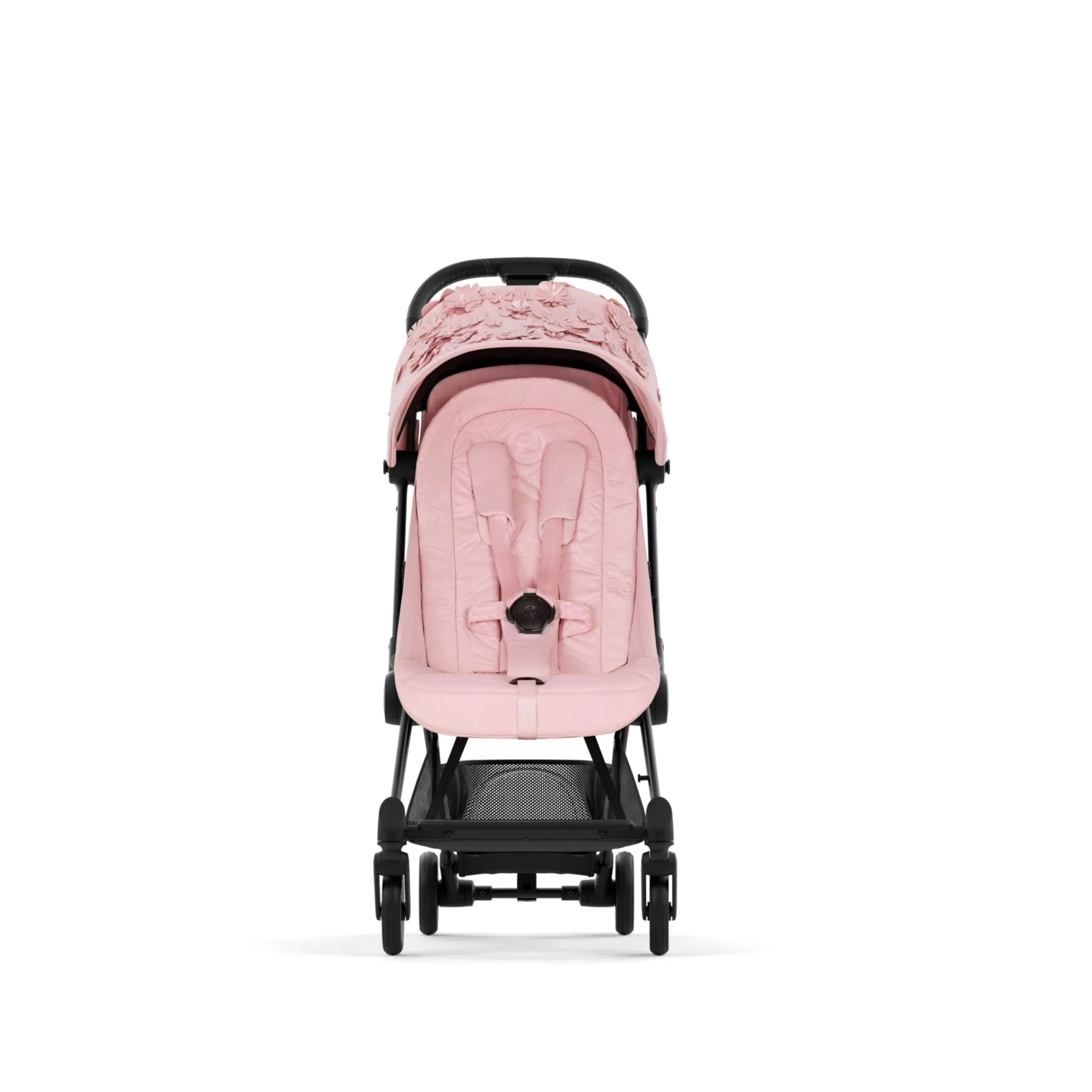 Product image 150