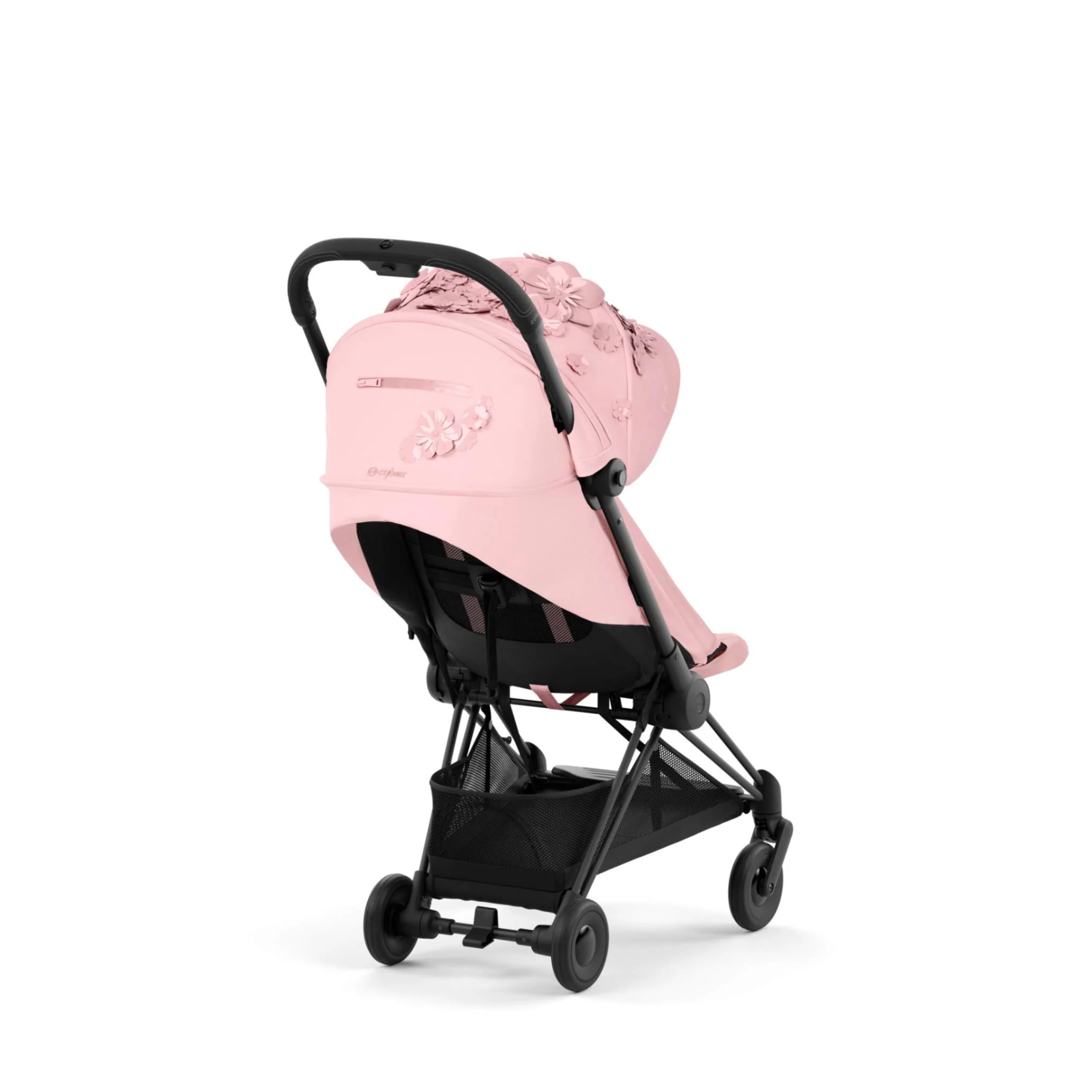 Product image 151