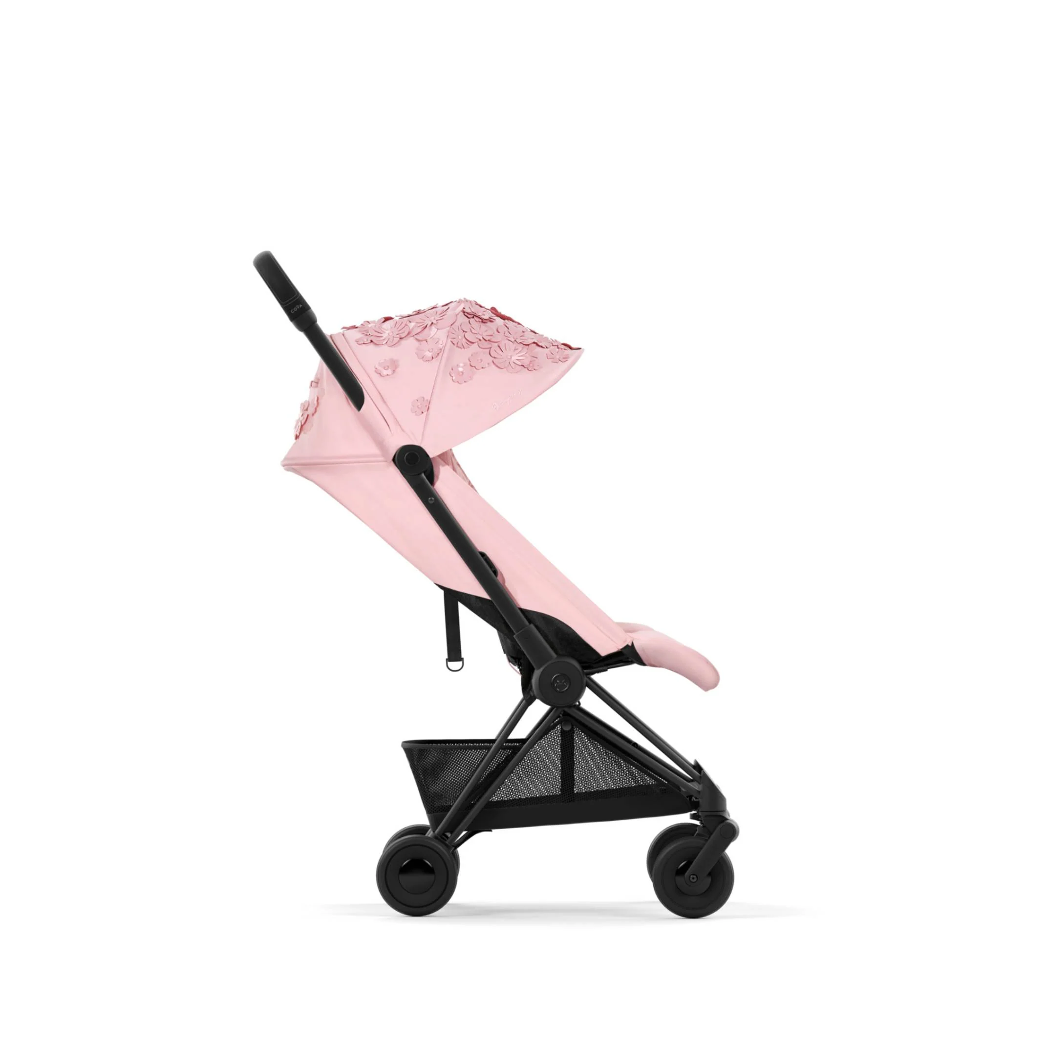 Product image 152
