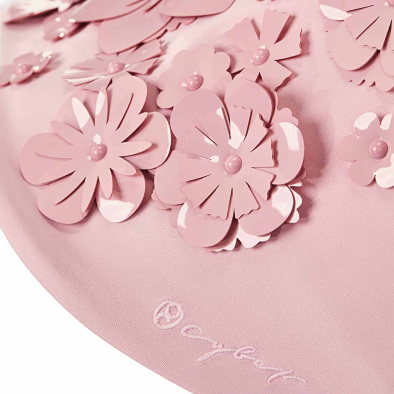 Product image 153
